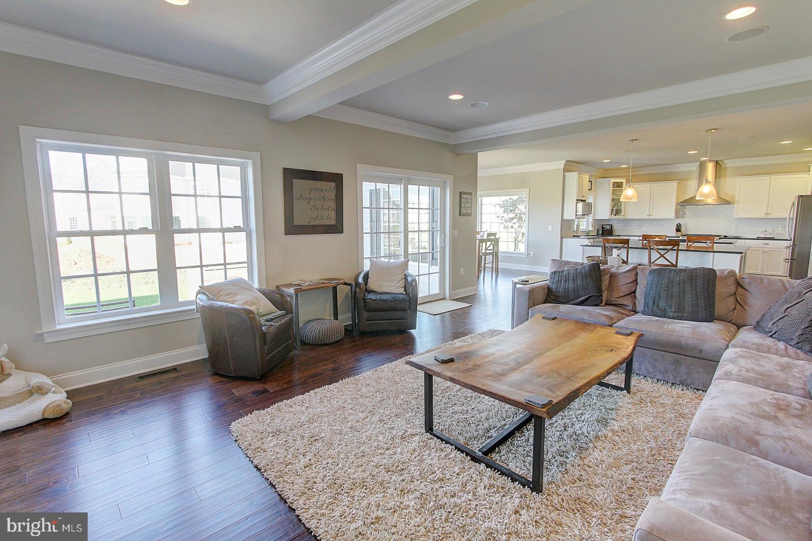 649 Integrity Drive Lititz, PA 17543 - Photo 22 of 46