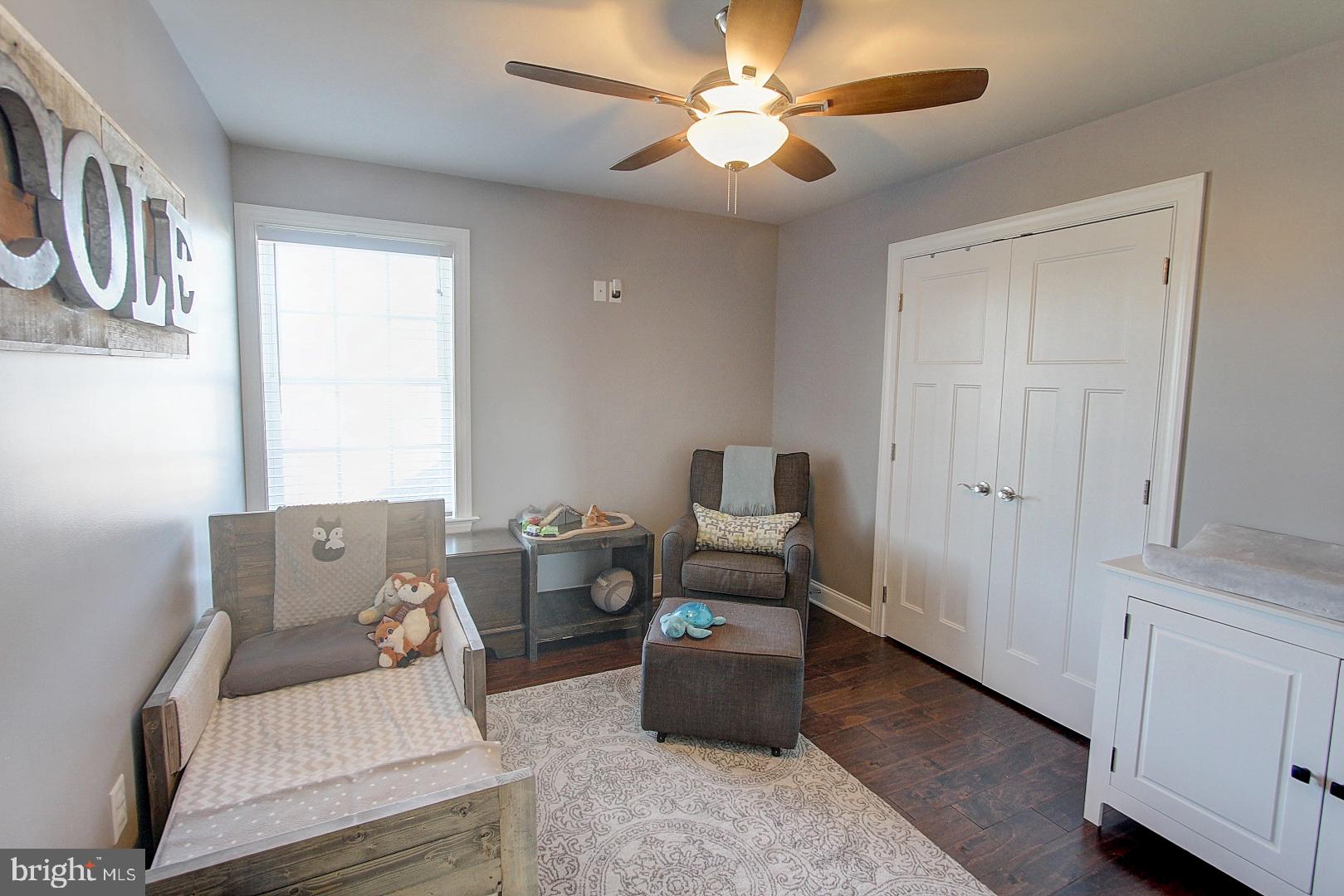 649 Integrity Drive Lititz, PA 17543 - Photo 31 of 46
