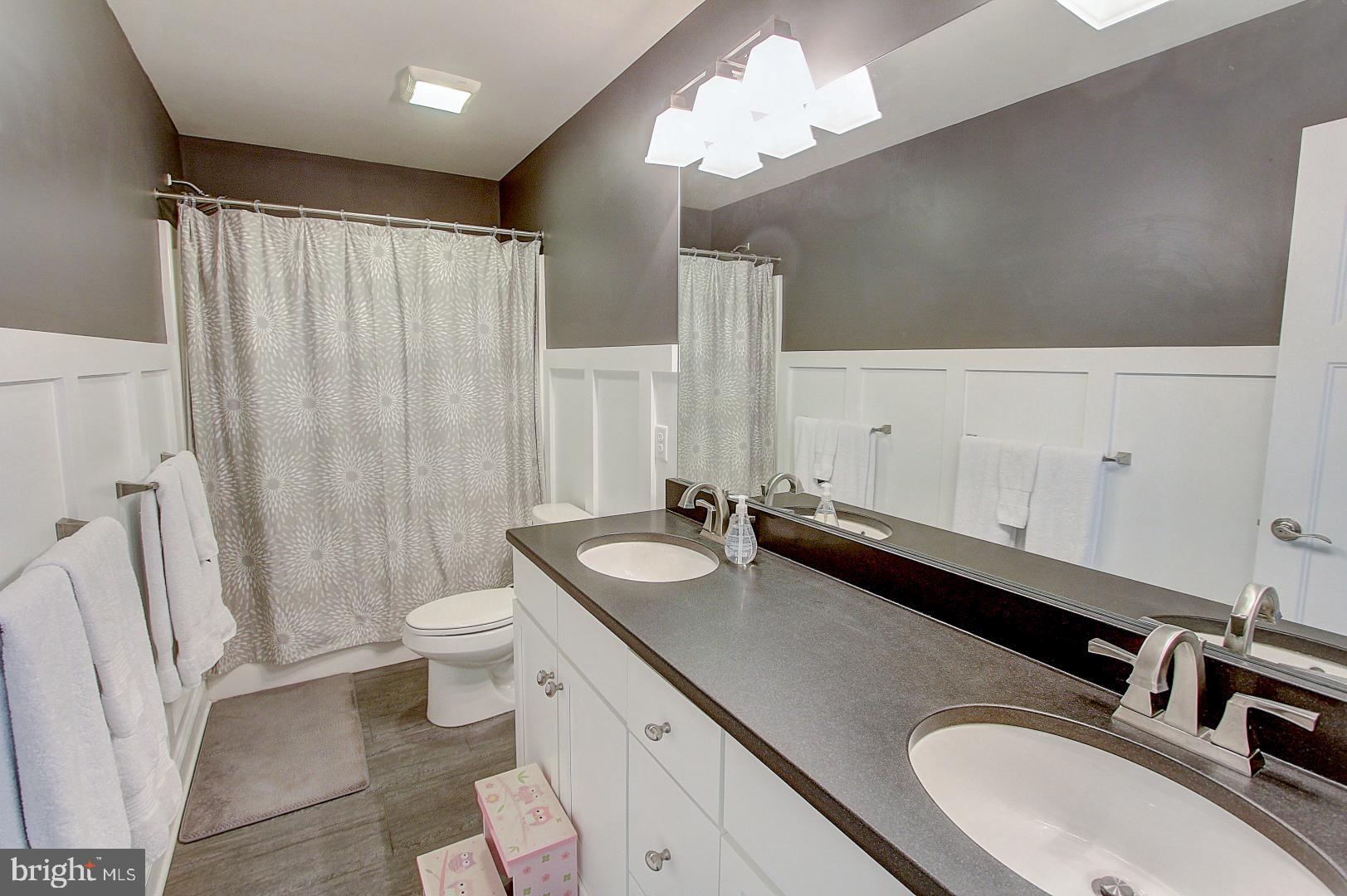 649 Integrity Drive Lititz, PA 17543 - Photo 32 of 46
