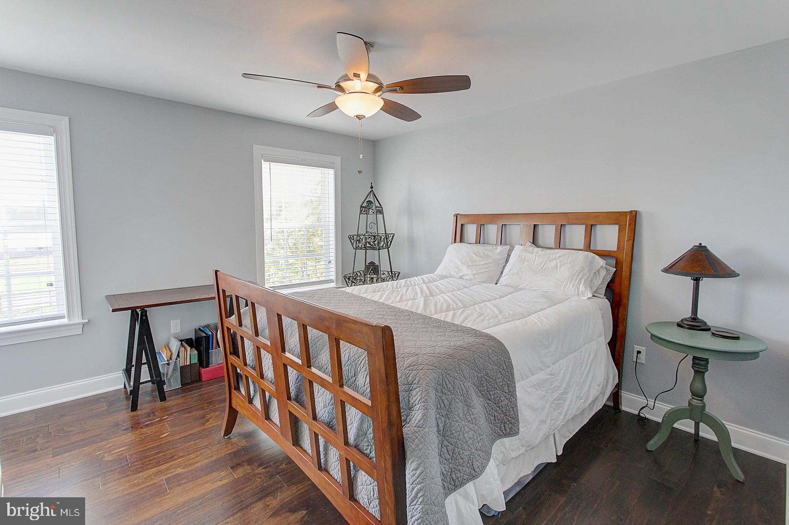 649 Integrity Drive Lititz, PA 17543 - Photo 33 of 46