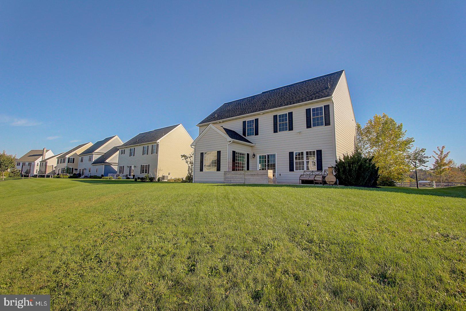 649 Integrity Drive Lititz, PA 17543 - Photo 34 of 46