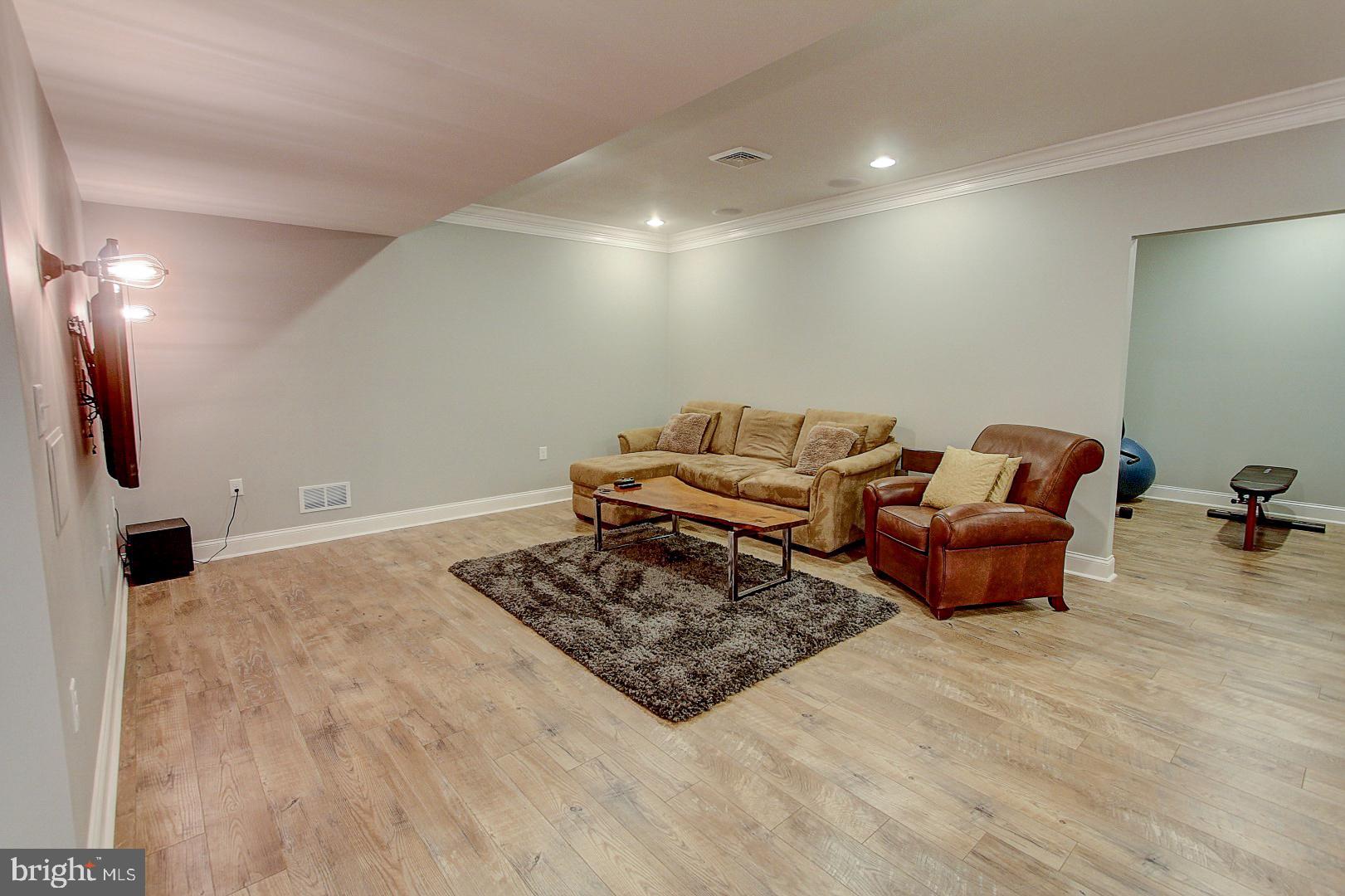 649 Integrity Drive Lititz, PA 17543 - Photo 36 of 46