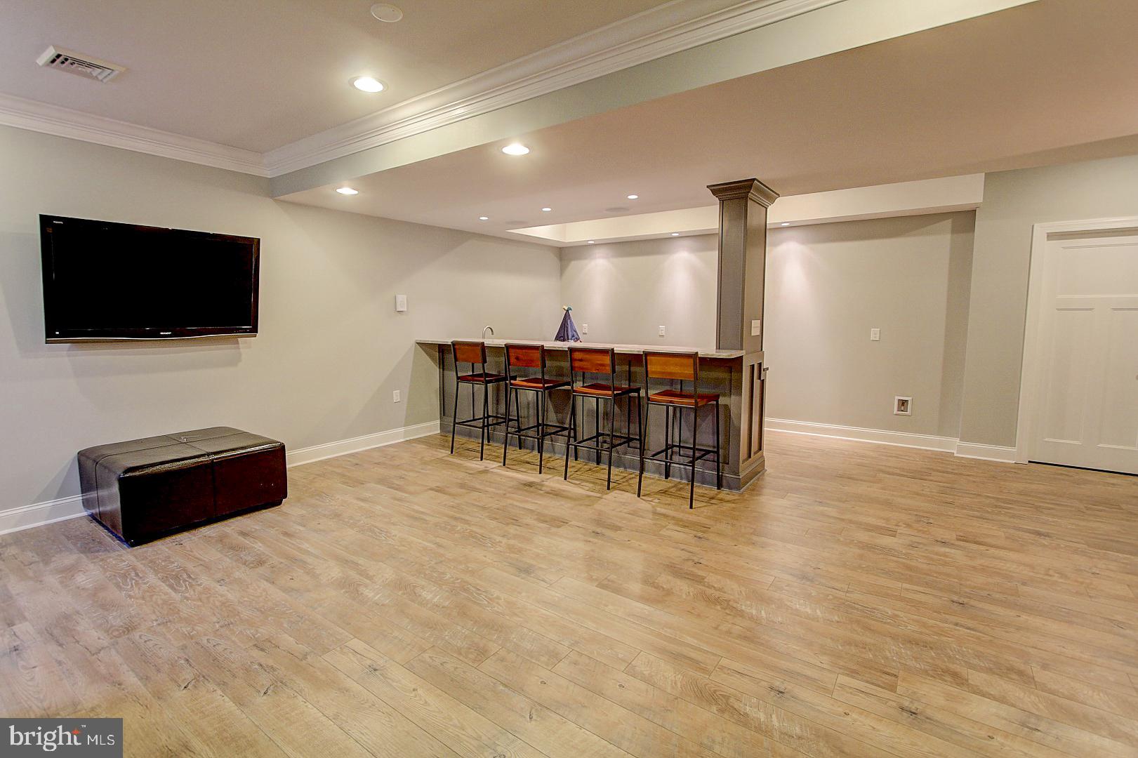 649 Integrity Drive Lititz, PA 17543 - Photo 38 of 46