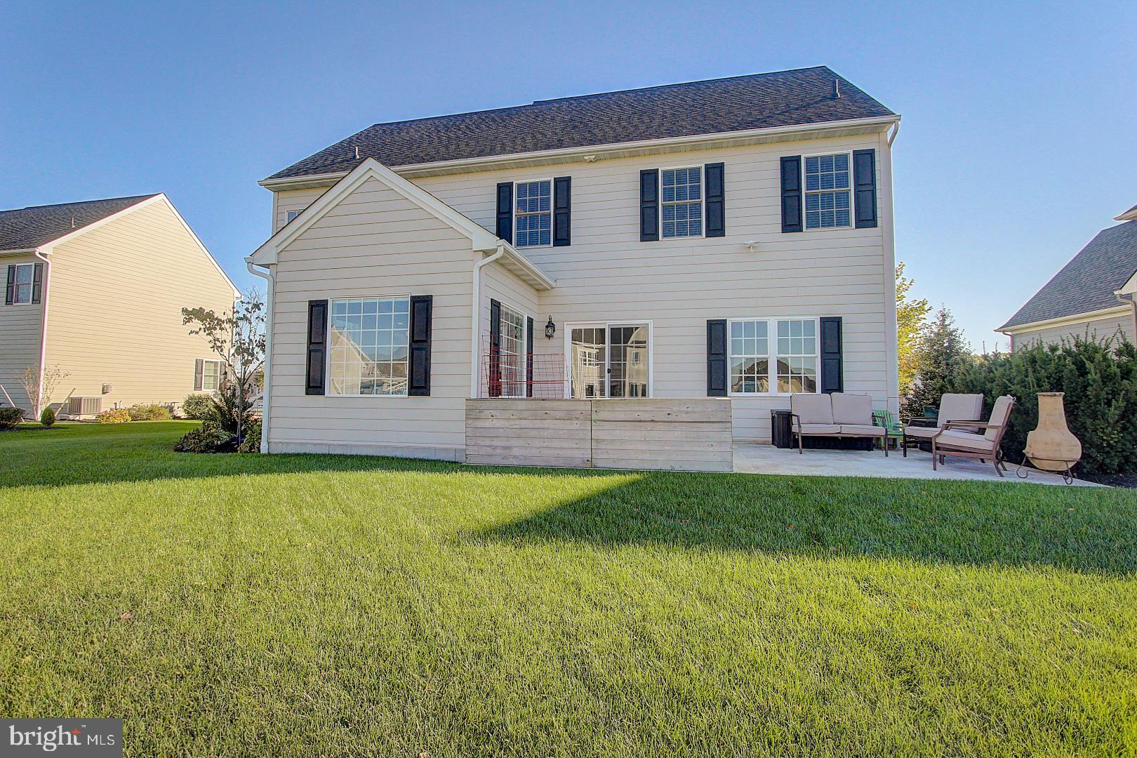 649 Integrity Drive Lititz, PA 17543 - Photo 41 of 46