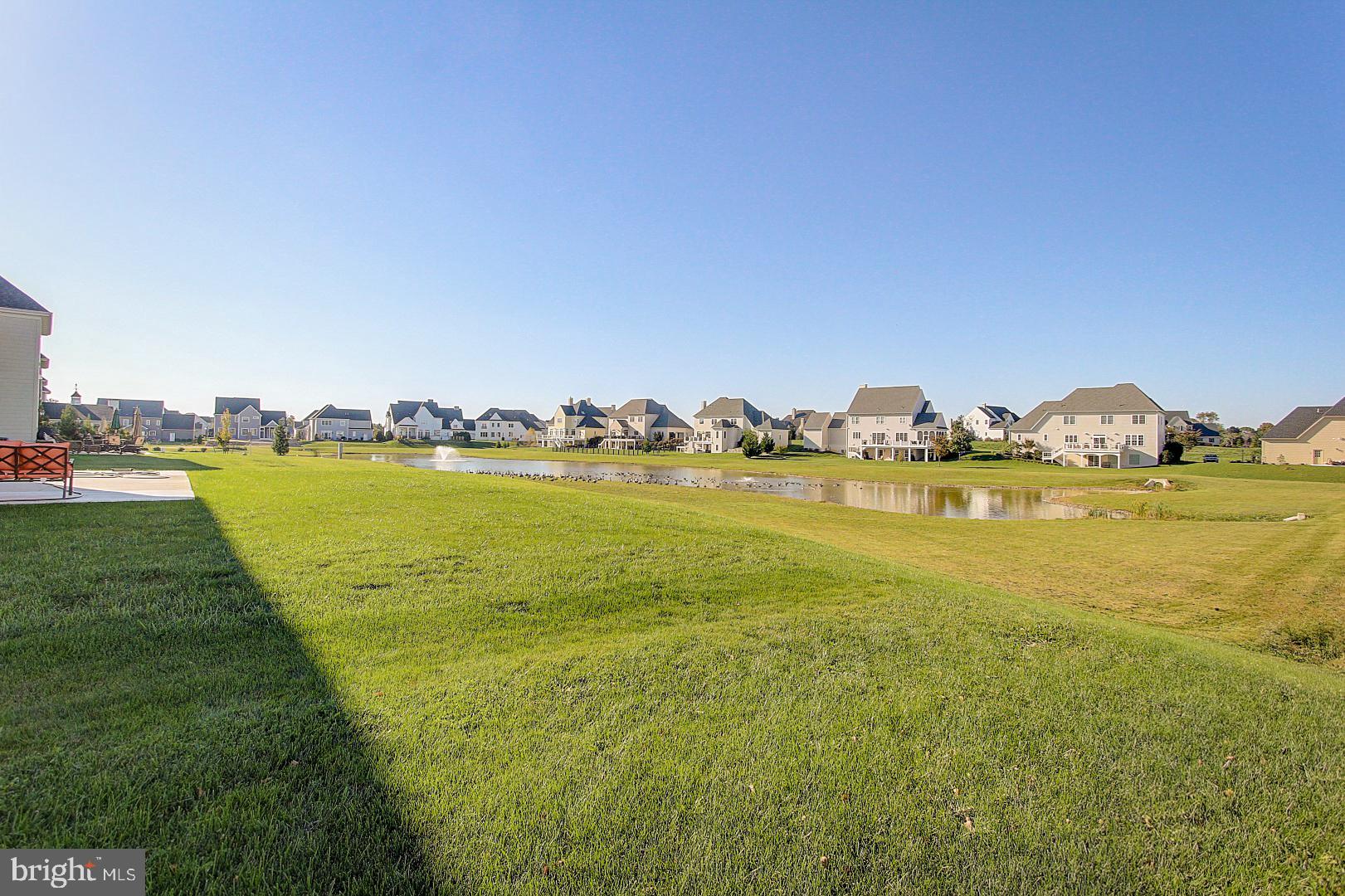 649 Integrity Drive Lititz, PA 17543 - Photo 43 of 46