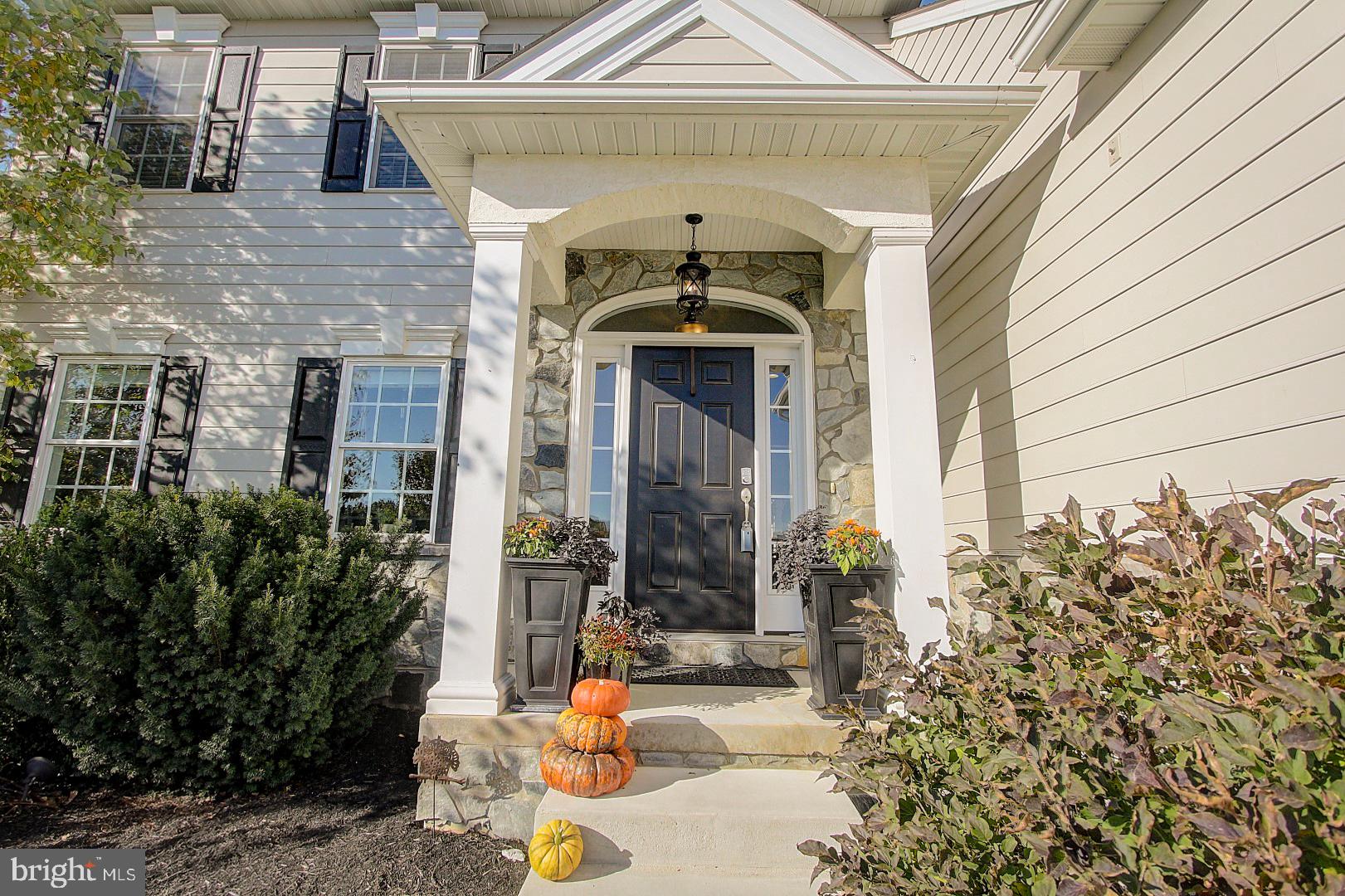 649 Integrity Drive Lititz, PA 17543 - Photo 6 of 46