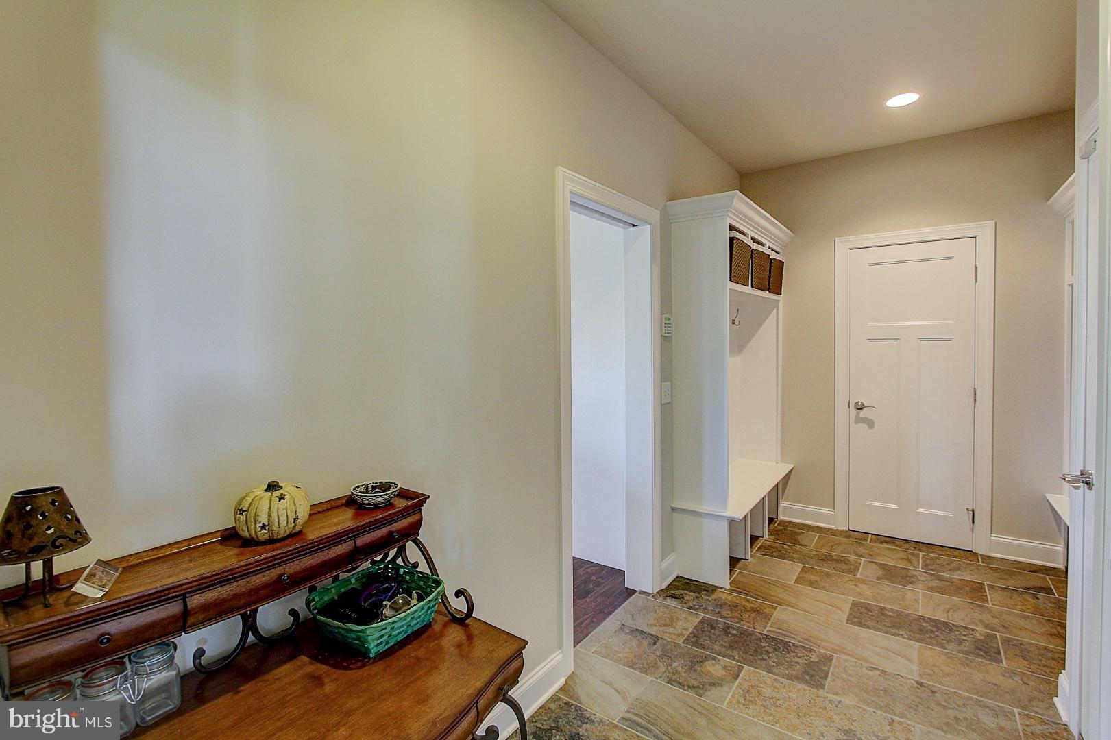 649 Integrity Drive Lititz, PA 17543 - Photo 10 of 46