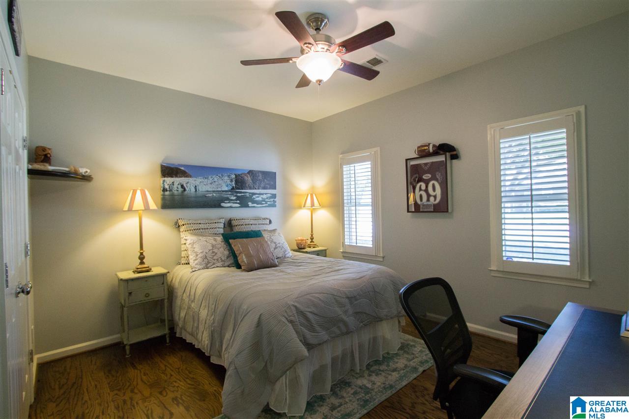 4041 Guilford Road Birmingham, AL 35242 - Photo 24 of 43