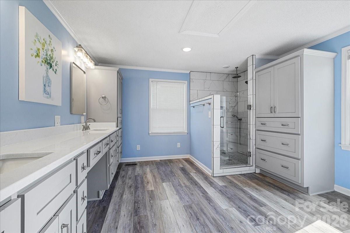 1080 Garnette Road Lancaster, SC 29720 - Photo 14 of 38
