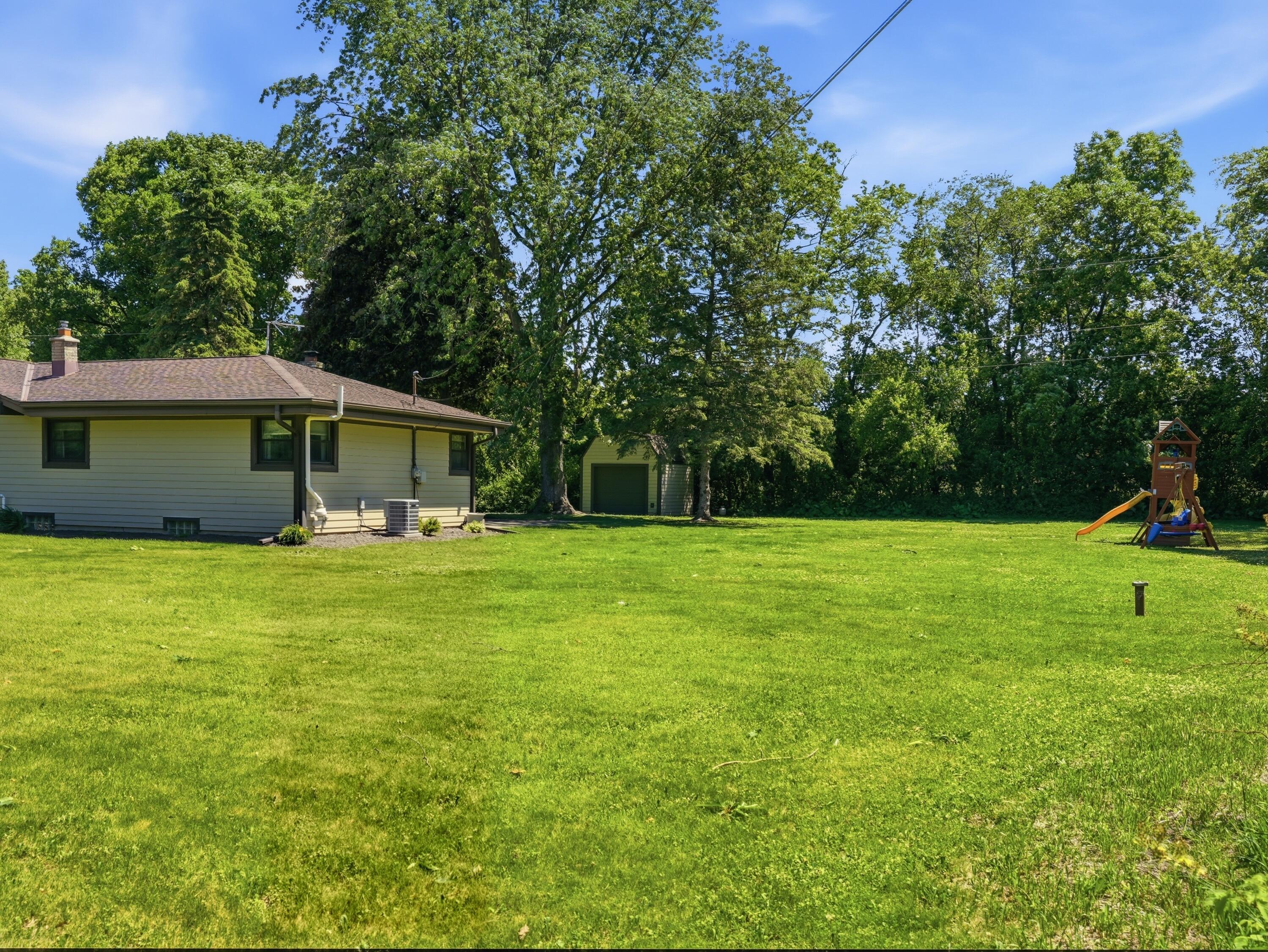 4705 Bambi Road Richfield, WI 53033 - Photo 44 of 52 DSC08138