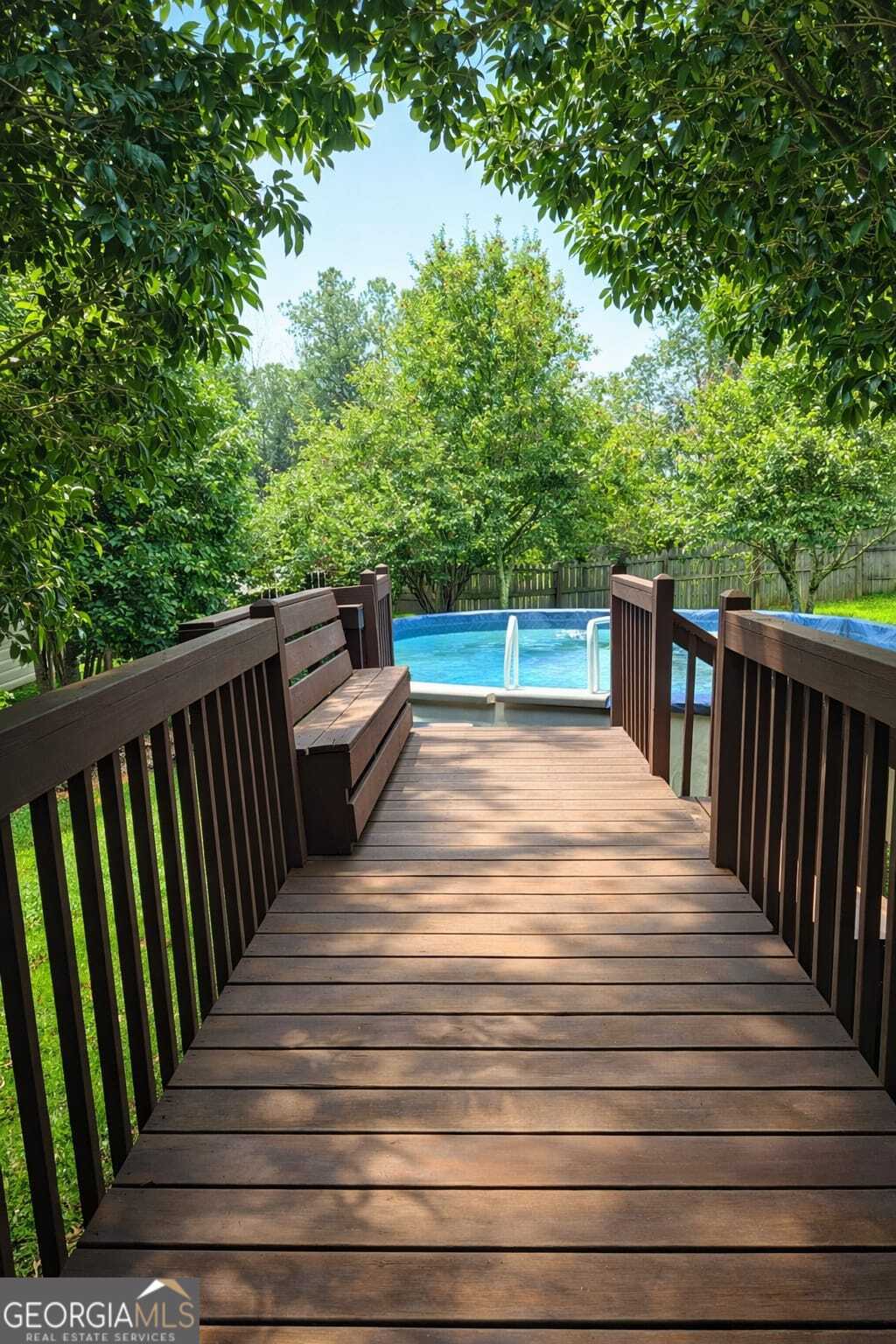 396 Willis Road Lavonia, GA 30553 - Photo 17 of 17