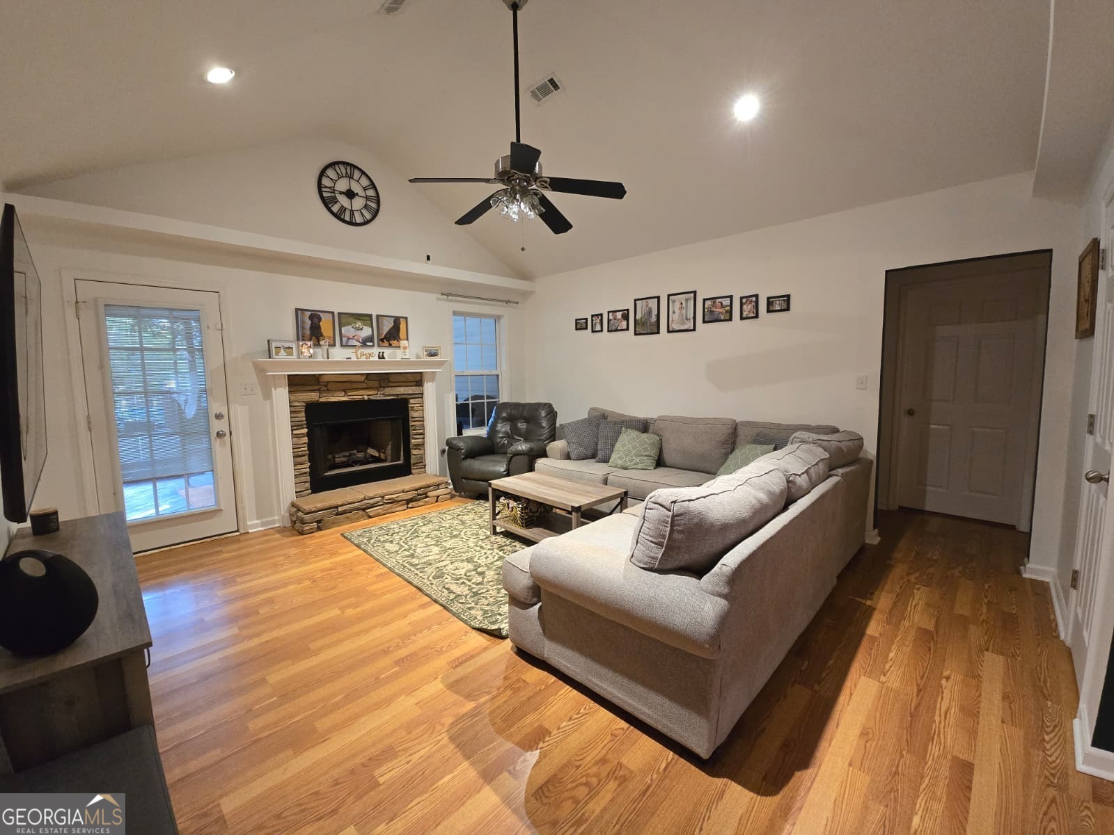 396 Willis Road Lavonia, GA 30553 - Photo 5 of 17