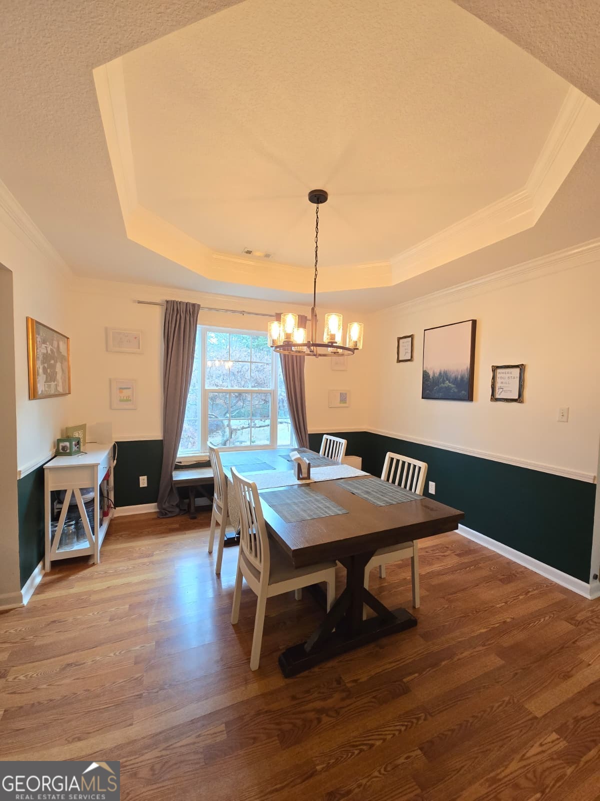 396 Willis Road Lavonia, GA 30553 - Photo 7 of 17