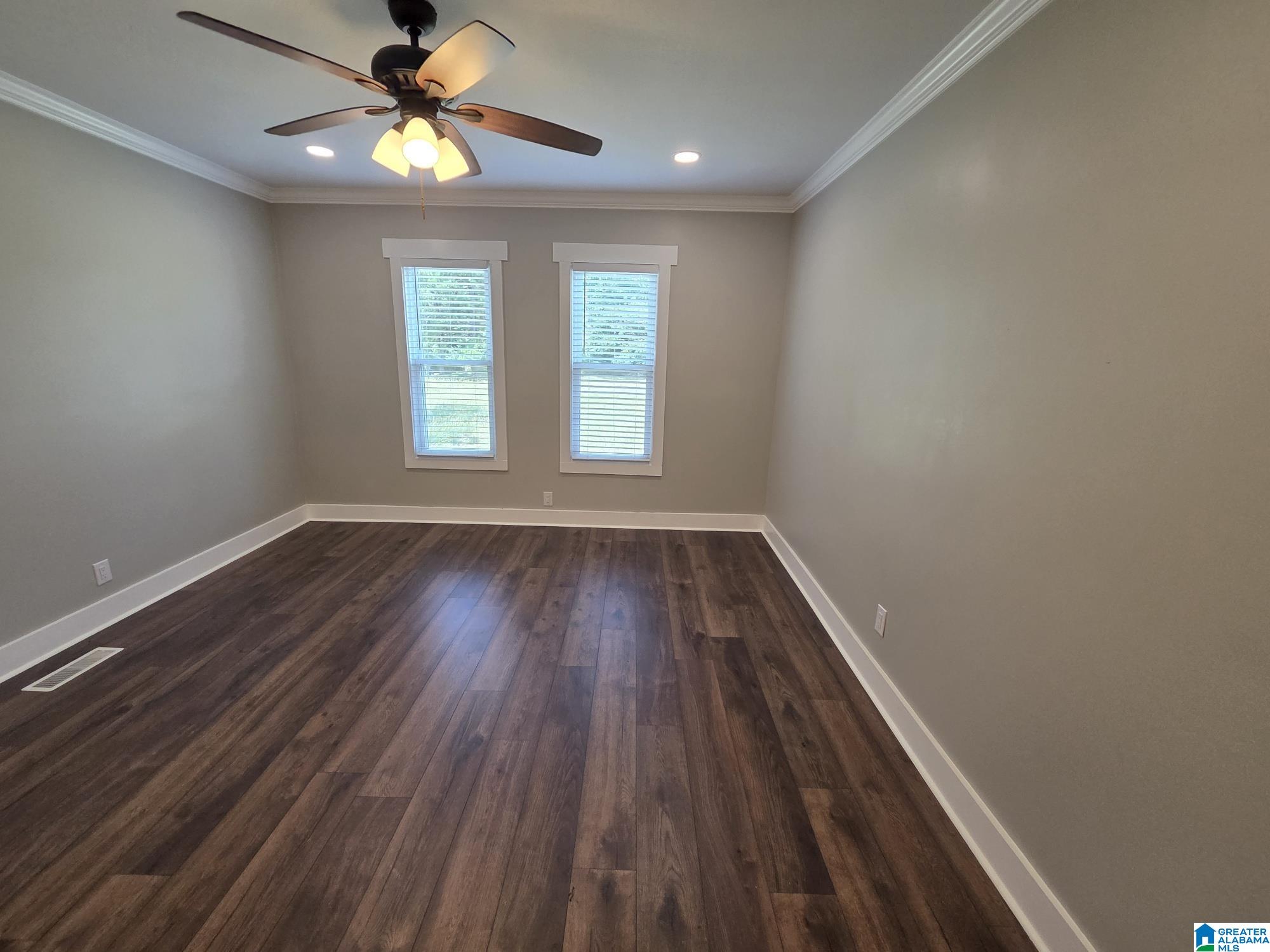 6200 Warrior River Road Bessemer, AL 35023 - Photo 8 of 25