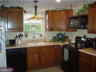 54 Ridge View Drive Coatesville, PA 19320 - Photo 2 of 6 Gallery Image 2