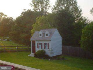 54 Ridge View Drive Coatesville, PA 19320 - Photo 3 of 6 Gallery Image 3