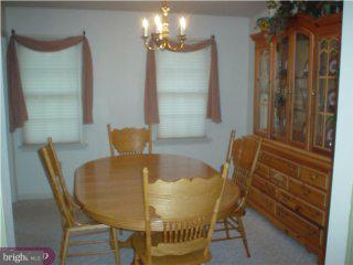 54 Ridge View Drive Coatesville, PA 19320 - Photo 4 of 6 Gallery Image 4