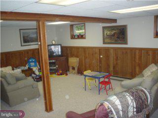54 Ridge View Drive Coatesville, PA 19320 - Photo 5 of 6 Gallery Image 5