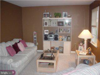 54 Ridge View Drive Coatesville, PA 19320 - Photo 6 of 6 Gallery Image 6