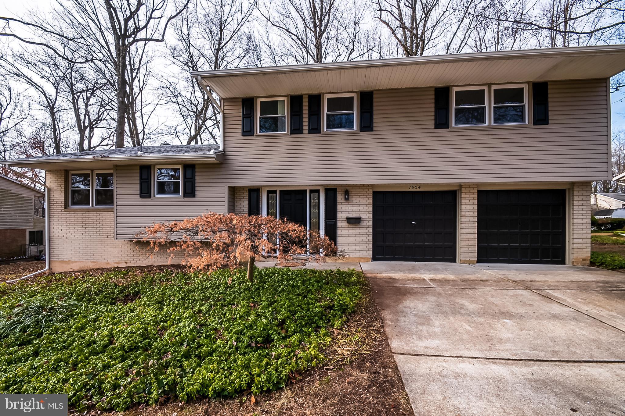 1504 Fresno Road Wilmington, DE 19803 - Photo 1 of 53 Gallery Image 1