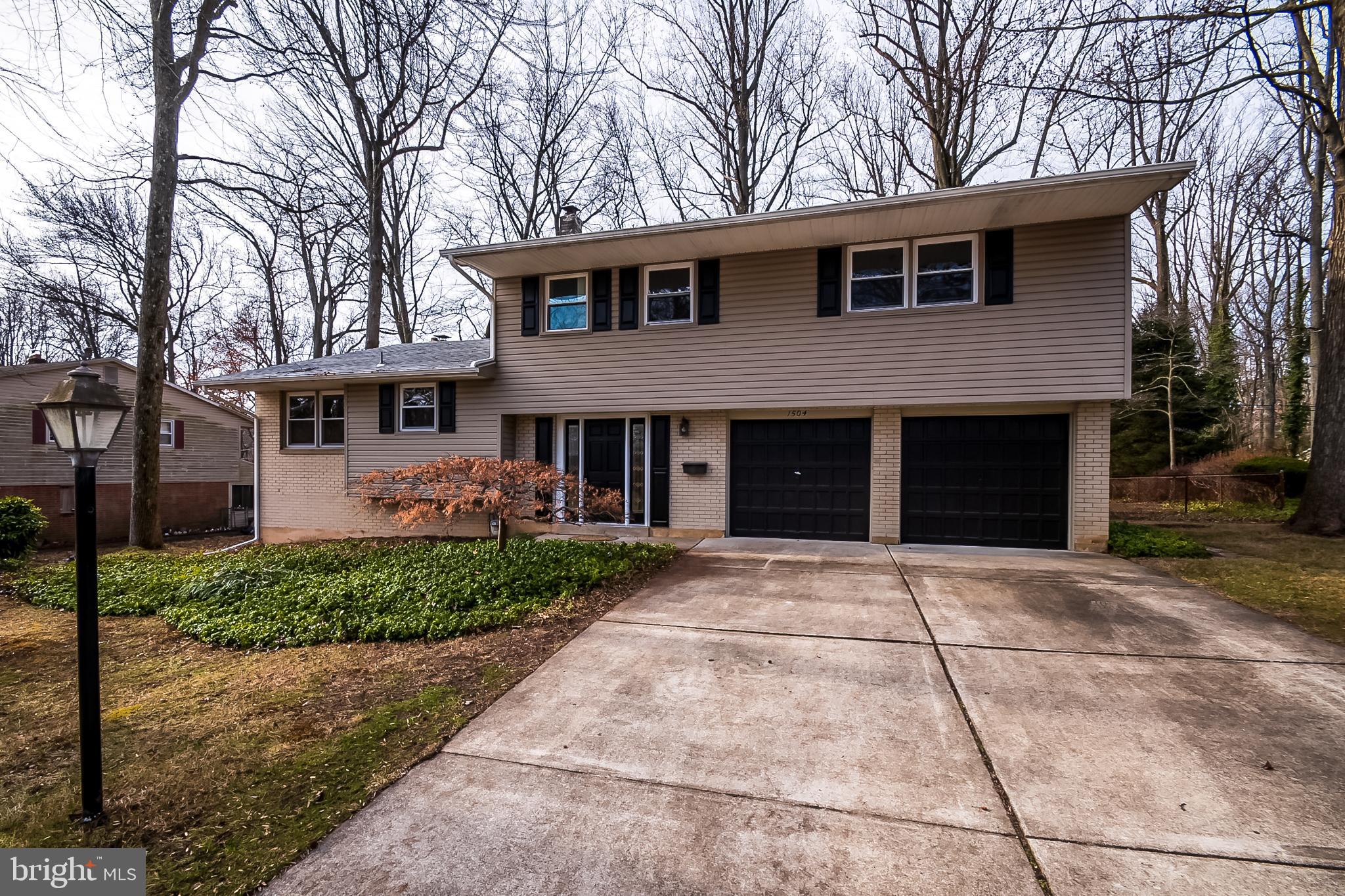 1504 Fresno Road Wilmington, DE 19803 - Photo 2 of 53 Gallery Image 2