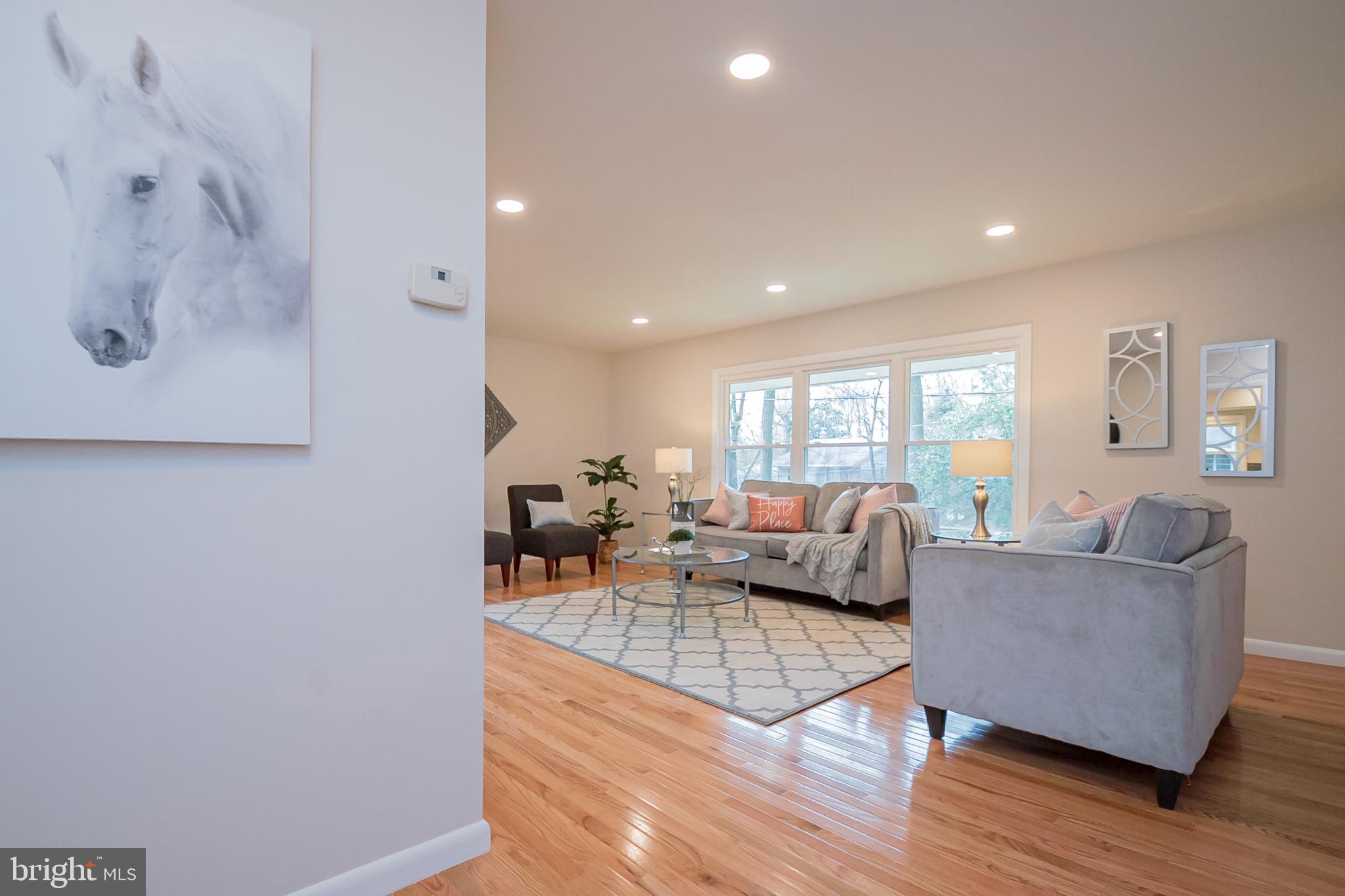 1504 Fresno Road Wilmington, DE 19803 - Photo 11 of 53 Gallery Image 11