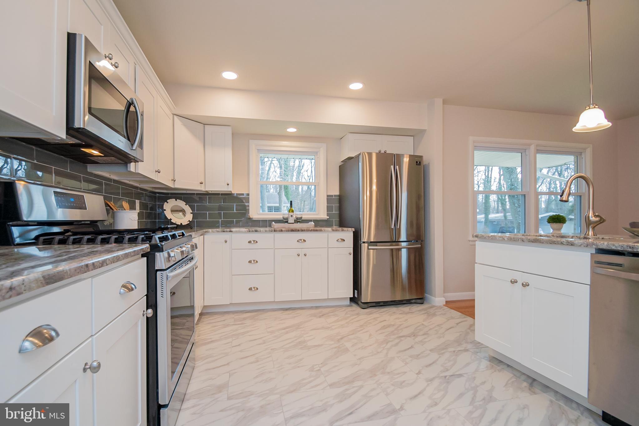 1504 Fresno Road Wilmington, DE 19803 - Photo 13 of 53 Gallery Image 13