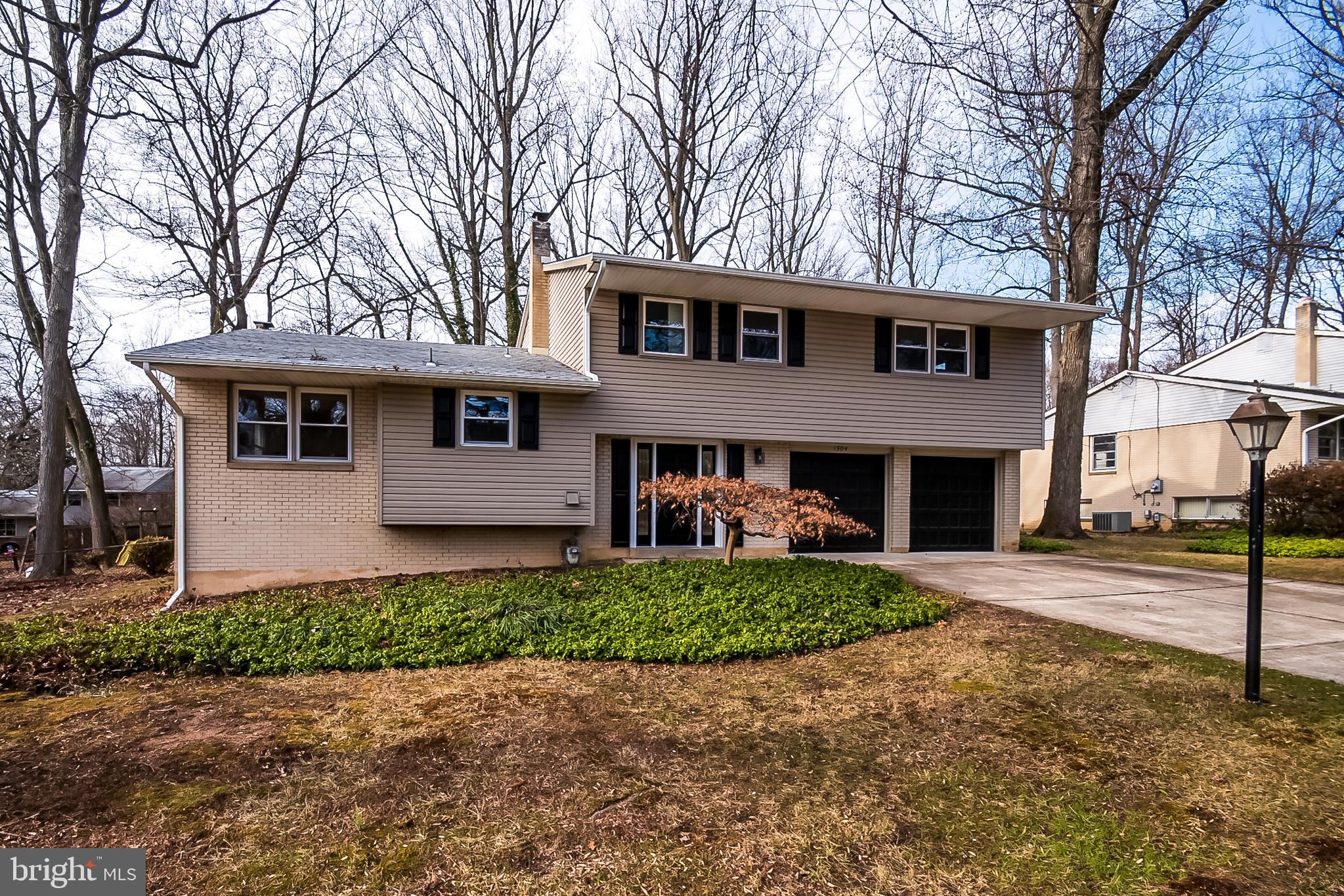 1504 Fresno Road Wilmington, DE 19803 - Photo 3 of 53 Gallery Image 3
