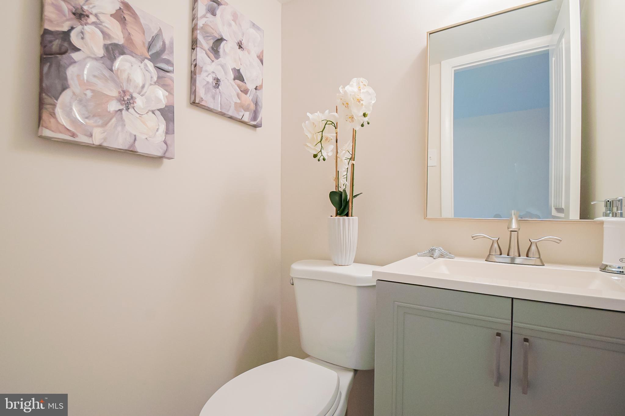 1504 Fresno Road Wilmington, DE 19803 - Photo 21 of 53 Gallery Image 21