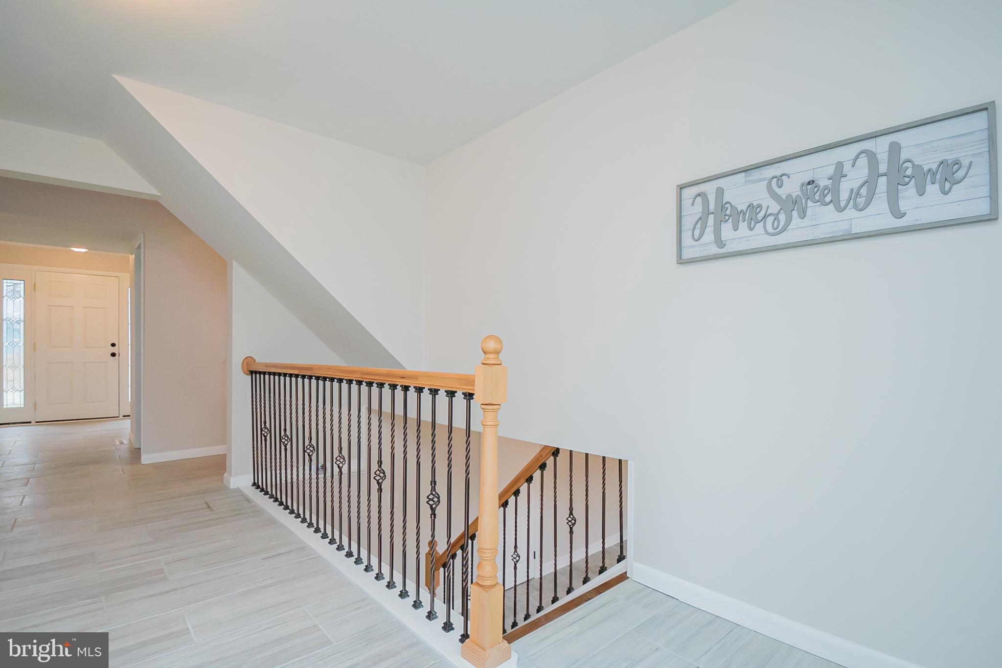 1504 Fresno Road Wilmington, DE 19803 - Photo 22 of 53 Gallery Image 22
