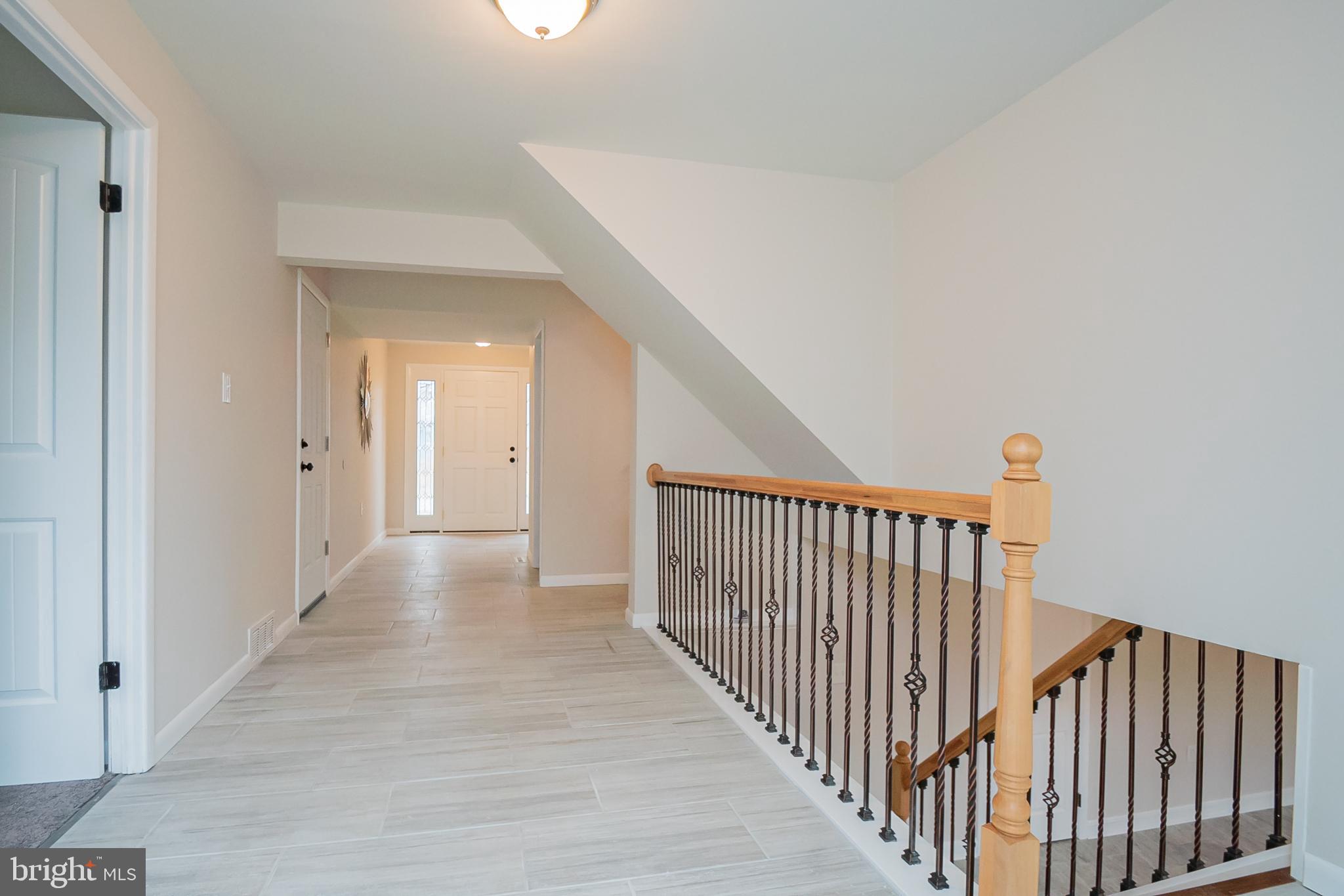 1504 Fresno Road Wilmington, DE 19803 - Photo 23 of 53 Gallery Image 23