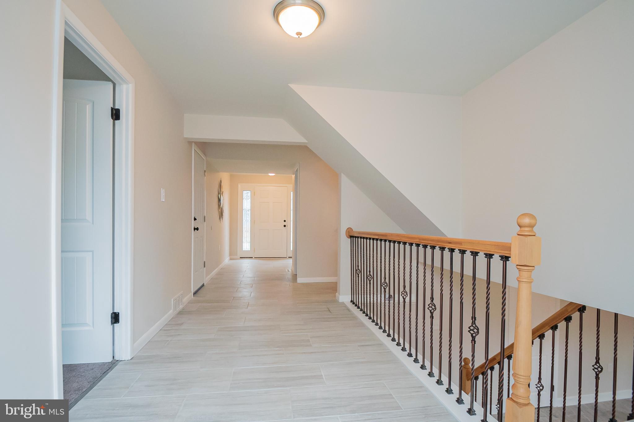1504 Fresno Road Wilmington, DE 19803 - Photo 24 of 53 Gallery Image 24