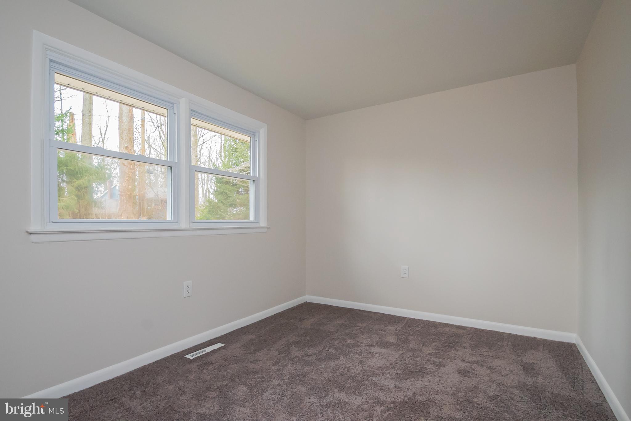 1504 Fresno Road Wilmington, DE 19803 - Photo 30 of 53 Gallery Image 30