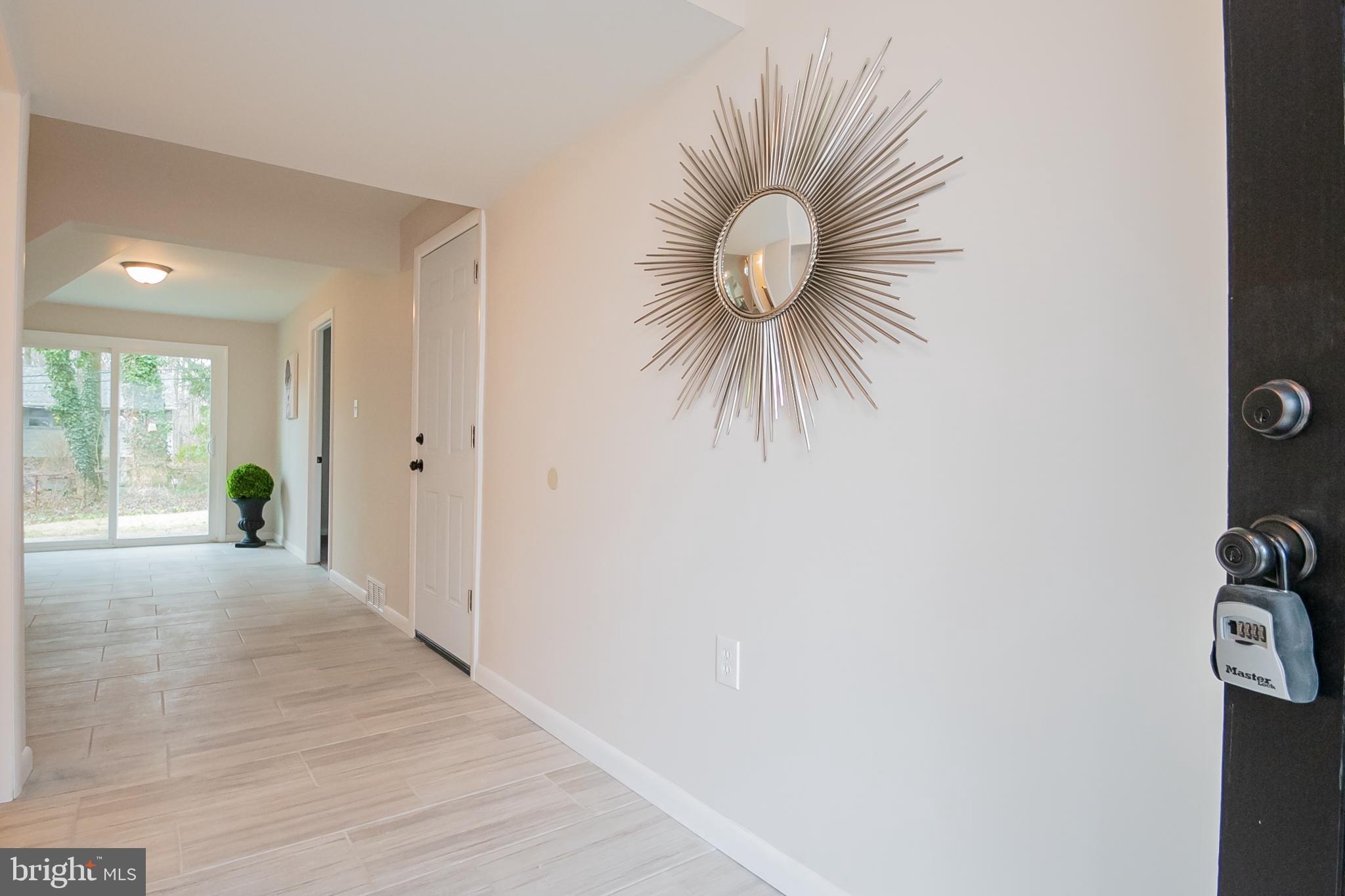 1504 Fresno Road Wilmington, DE 19803 - Photo 4 of 53 Gallery Image 4