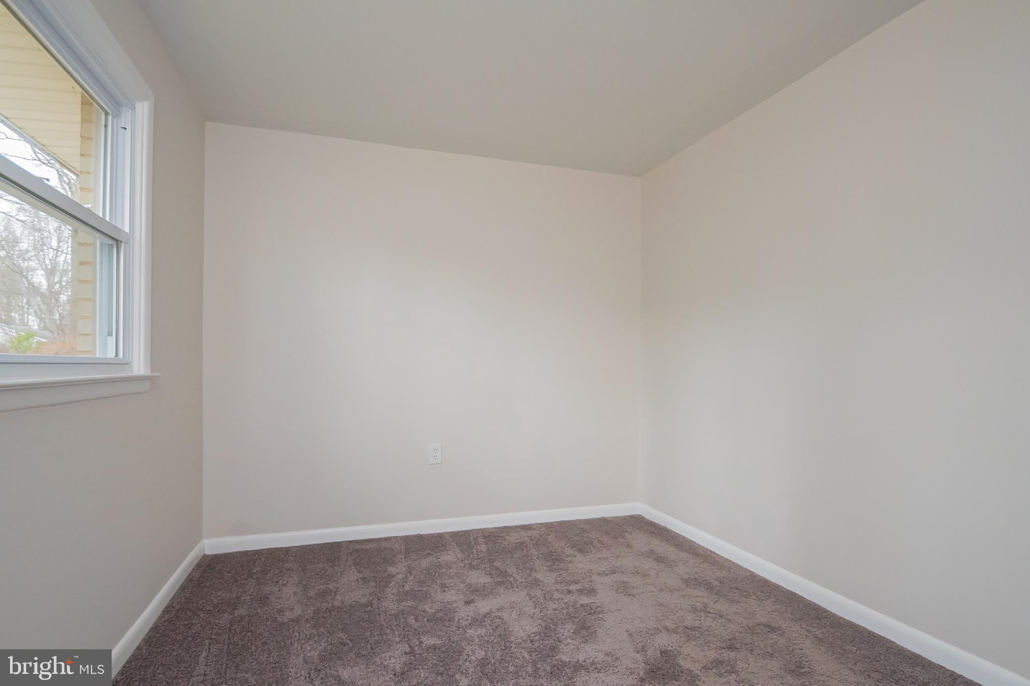 1504 Fresno Road Wilmington, DE 19803 - Photo 31 of 53 Gallery Image 31