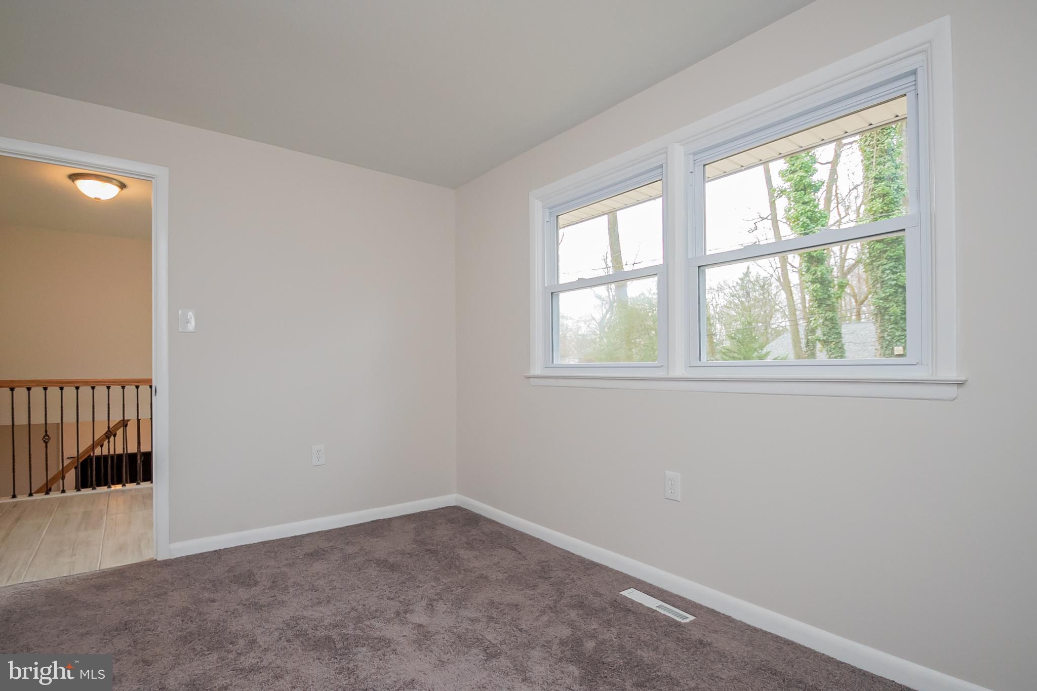 1504 Fresno Road Wilmington, DE 19803 - Photo 32 of 53 Gallery Image 32