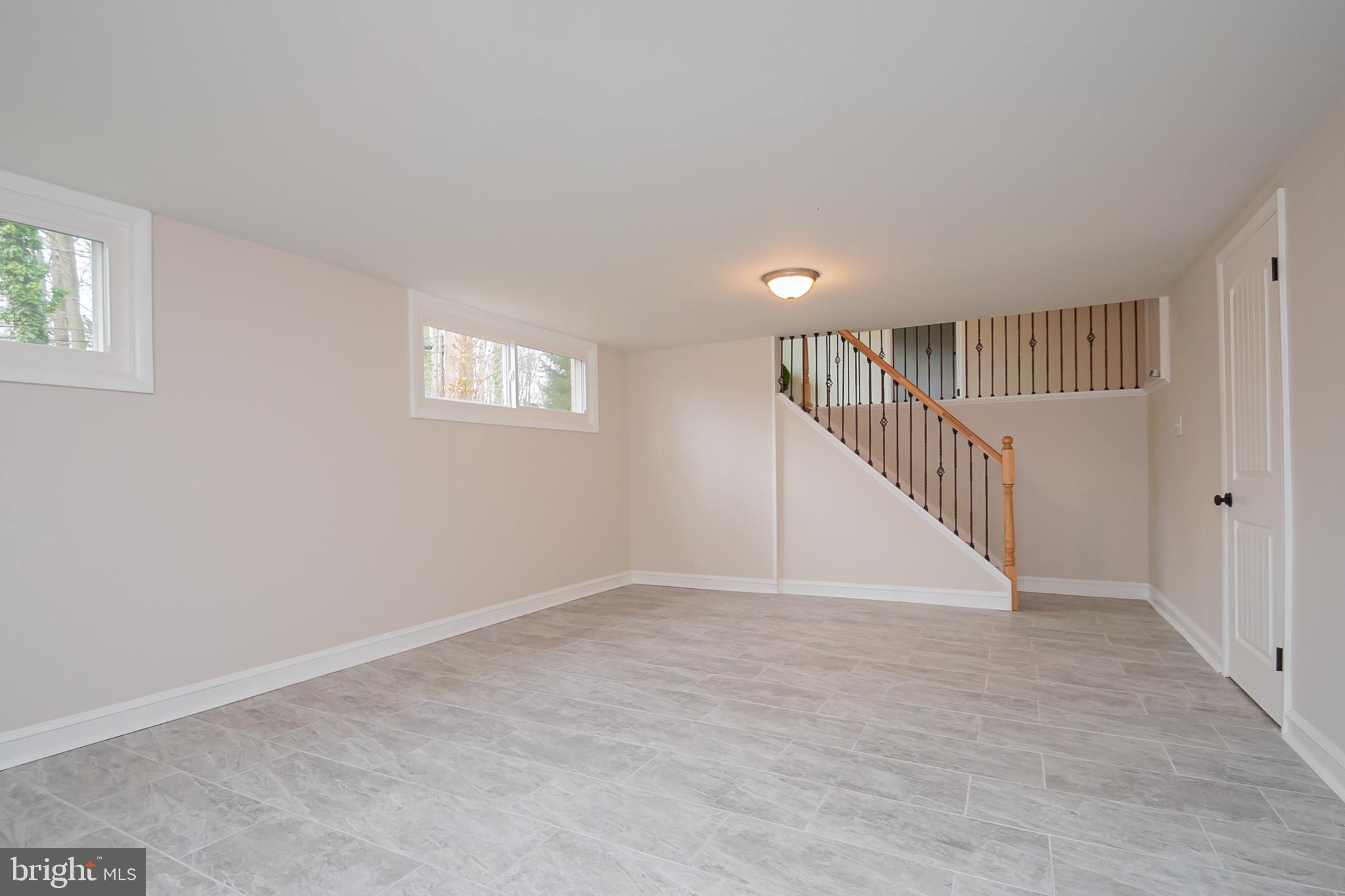 1504 Fresno Road Wilmington, DE 19803 - Photo 33 of 53 Gallery Image 33