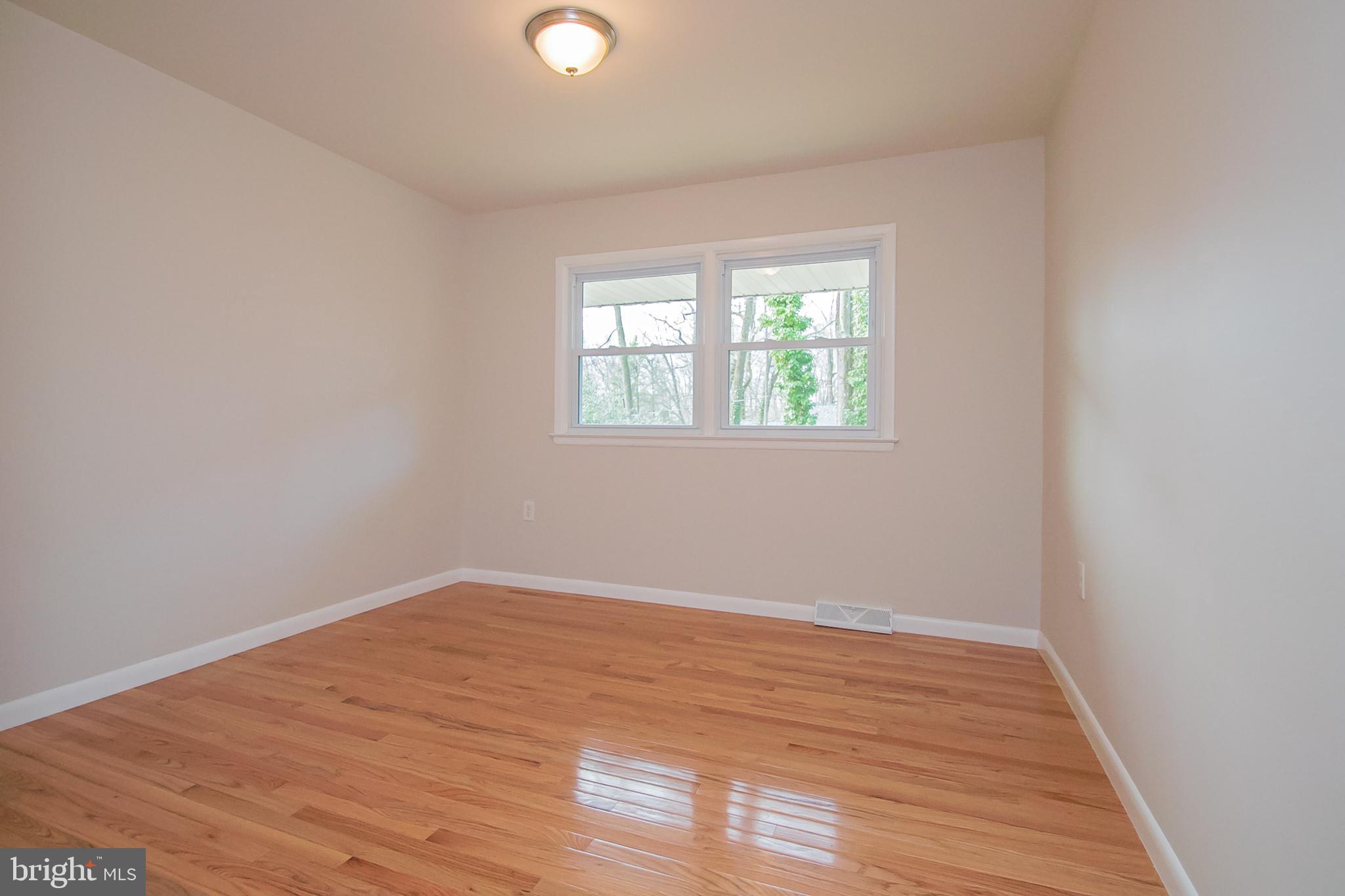 1504 Fresno Road Wilmington, DE 19803 - Photo 34 of 53 Gallery Image 34