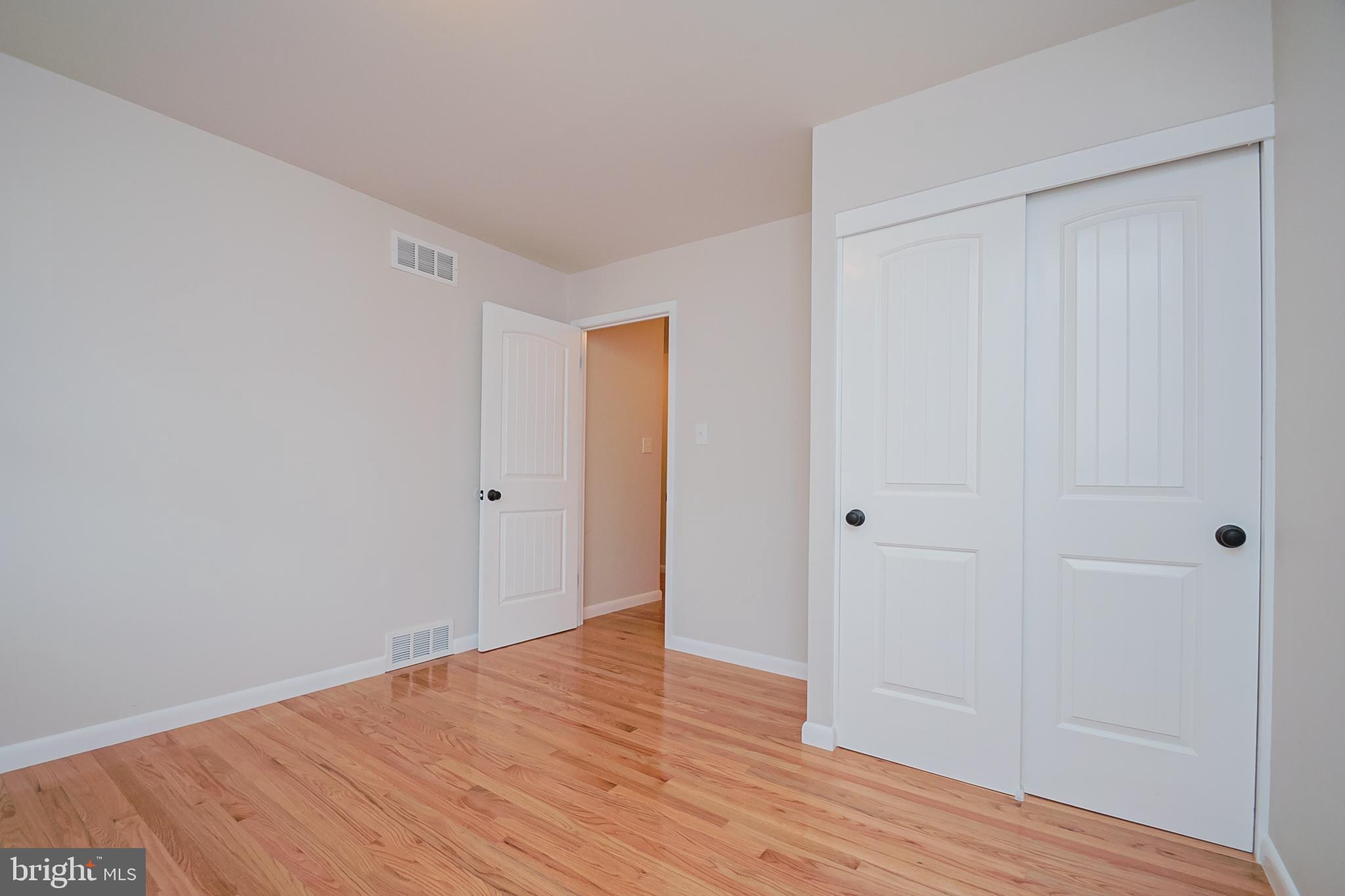 1504 Fresno Road Wilmington, DE 19803 - Photo 35 of 53 Gallery Image 35
