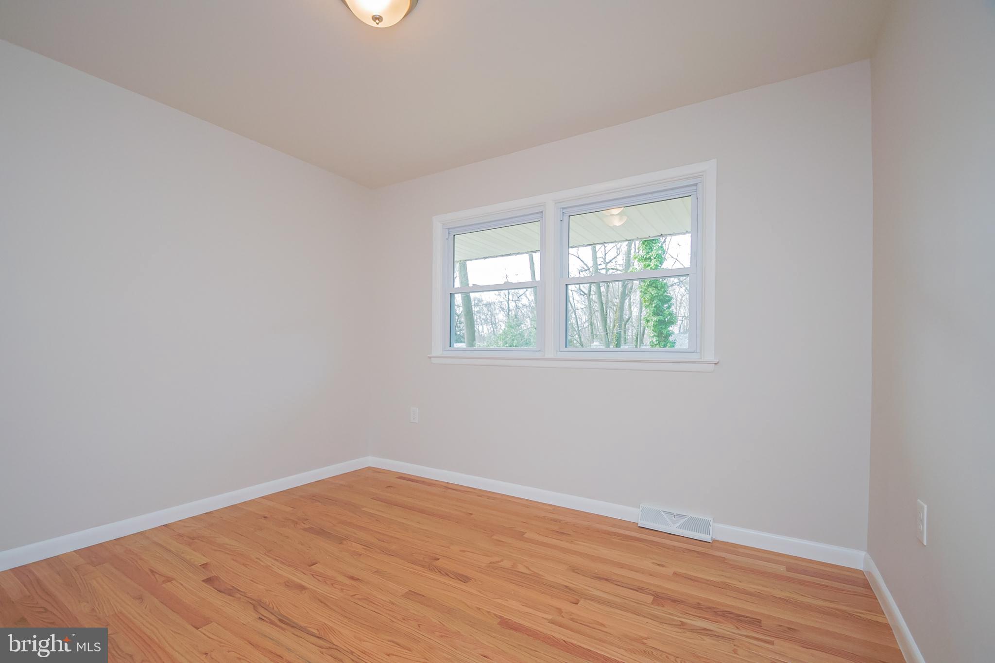 1504 Fresno Road Wilmington, DE 19803 - Photo 36 of 53 Gallery Image 36