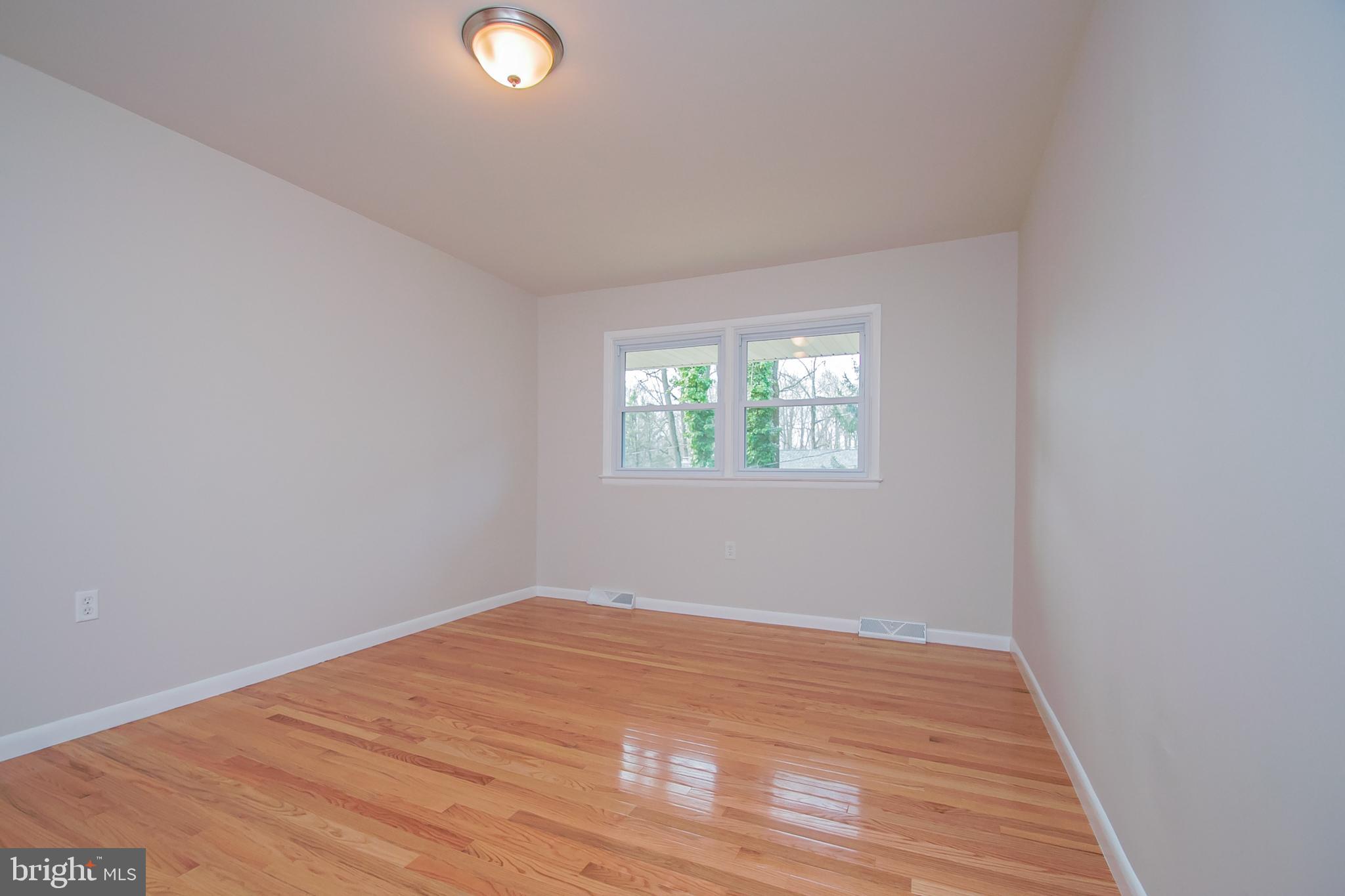1504 Fresno Road Wilmington, DE 19803 - Photo 37 of 53 Gallery Image 37