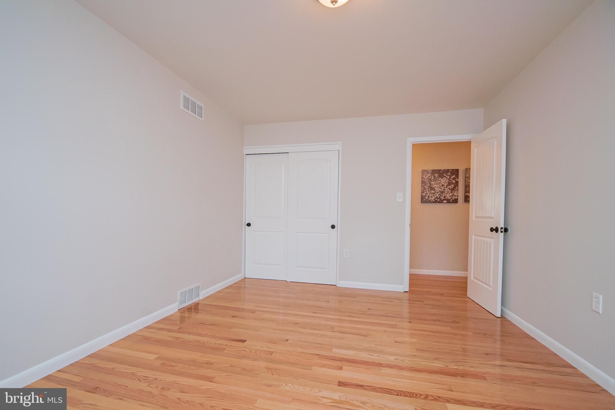 1504 Fresno Road Wilmington, DE 19803 - Photo 38 of 53 Gallery Image 38