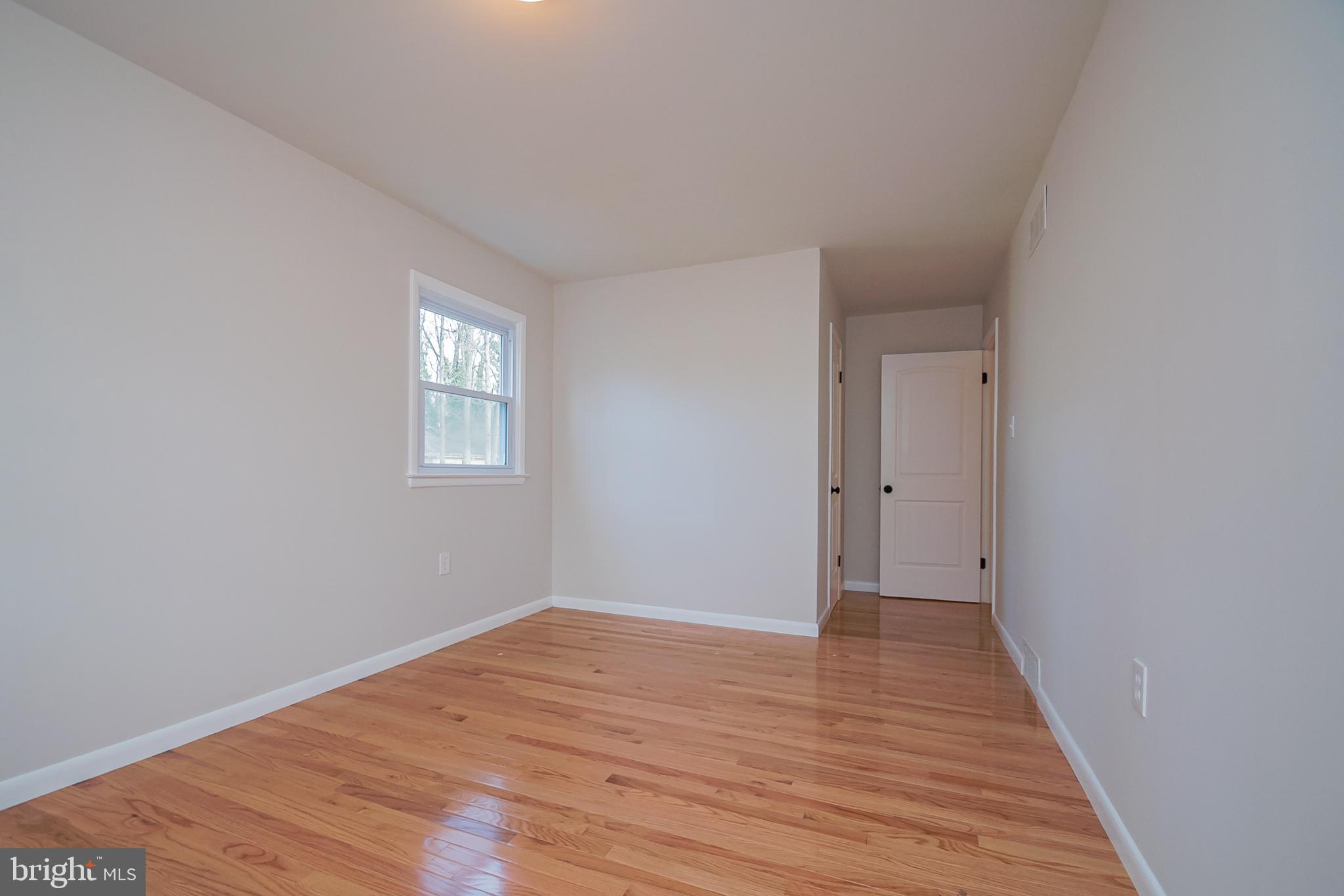 1504 Fresno Road Wilmington, DE 19803 - Photo 39 of 53 Gallery Image 39