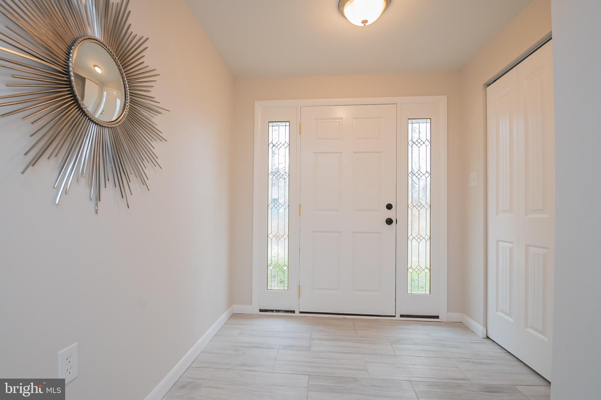 1504 Fresno Road Wilmington, DE 19803 - Photo 5 of 53 Gallery Image 5