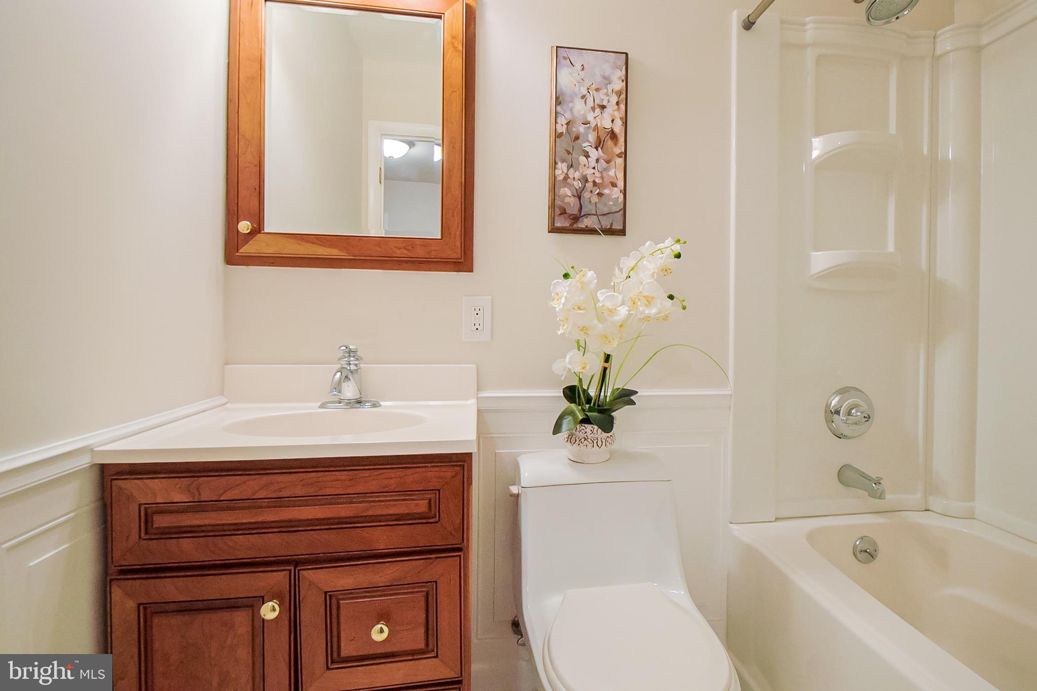 1504 Fresno Road Wilmington, DE 19803 - Photo 41 of 53 Gallery Image 41