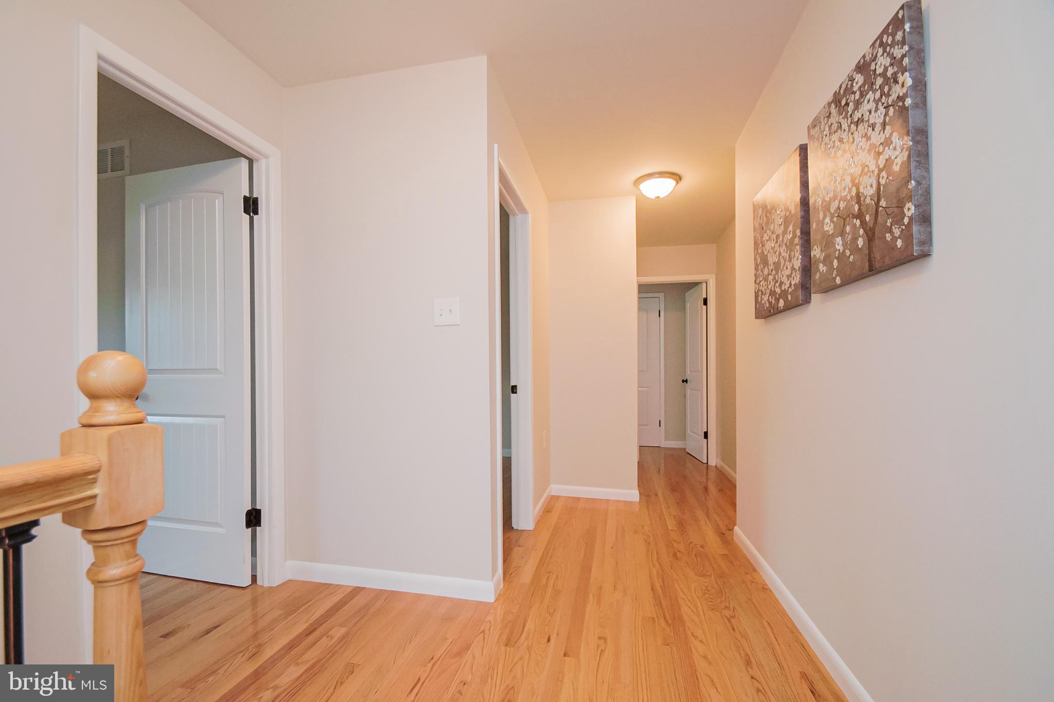 1504 Fresno Road Wilmington, DE 19803 - Photo 42 of 53 Gallery Image 42