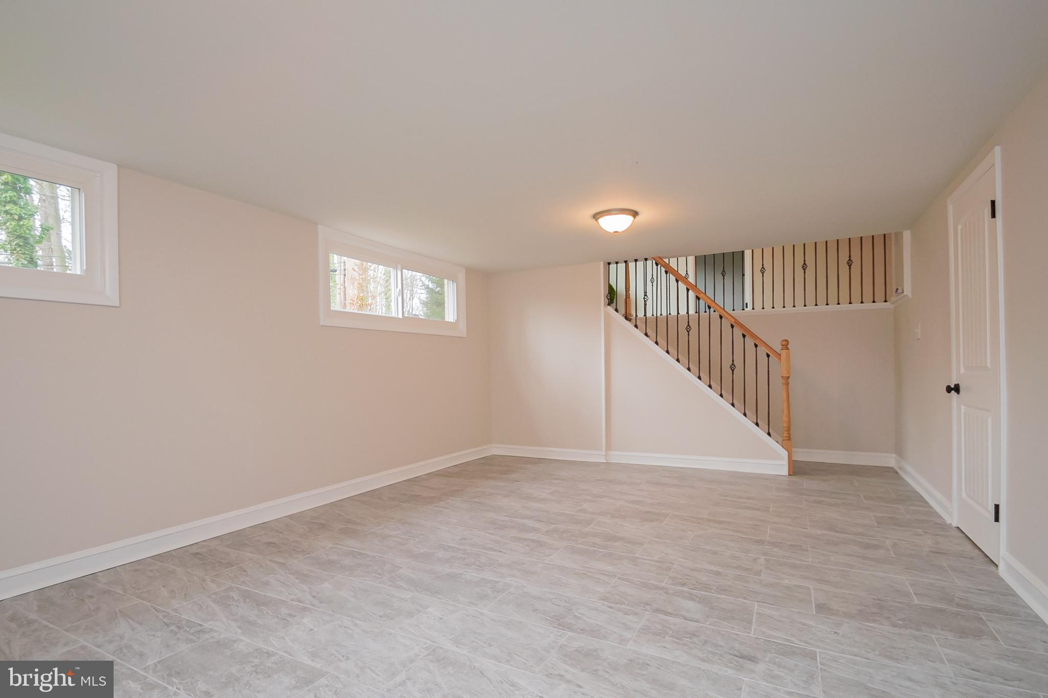 1504 Fresno Road Wilmington, DE 19803 - Photo 43 of 53 Gallery Image 43