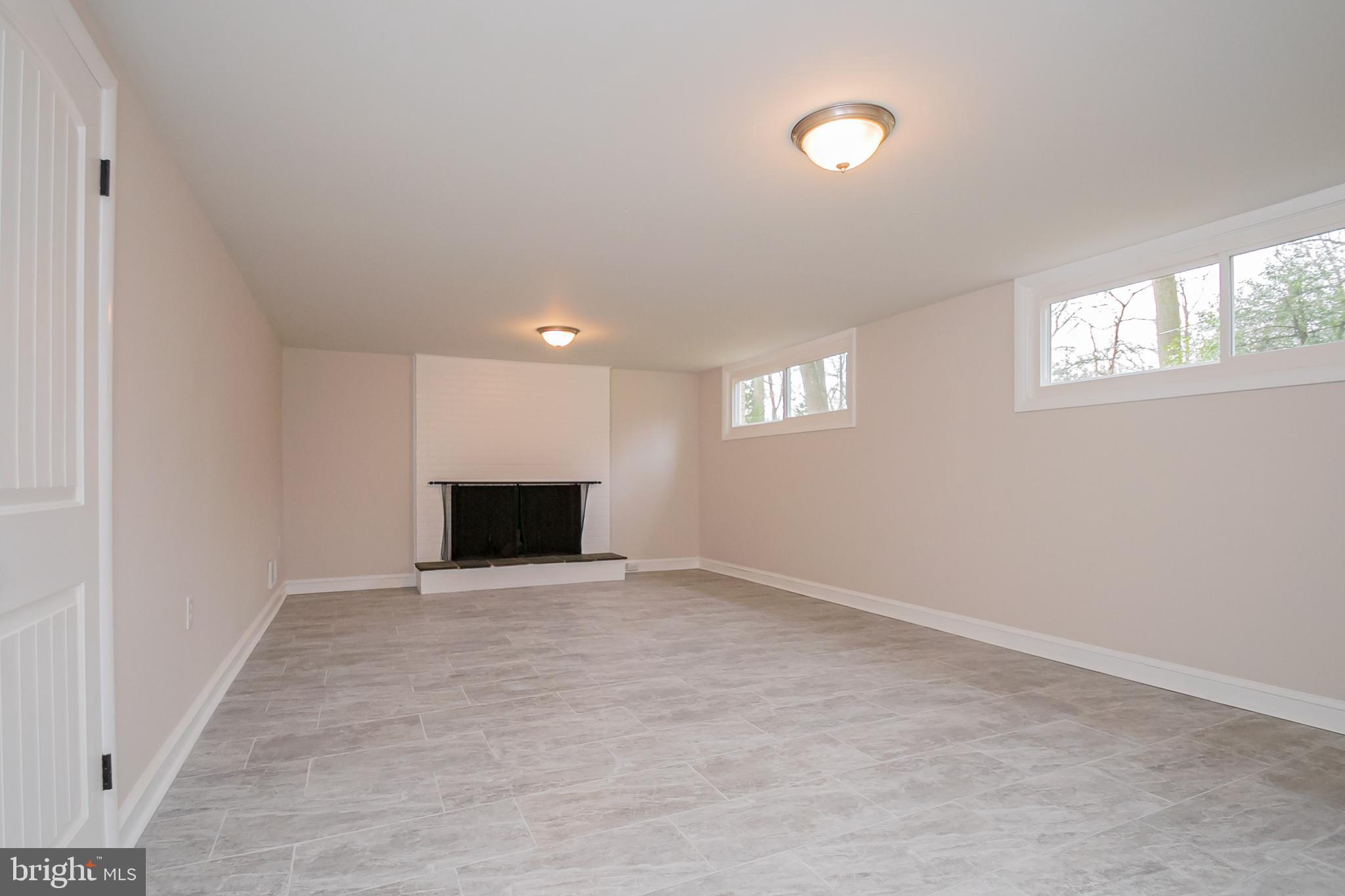 1504 Fresno Road Wilmington, DE 19803 - Photo 44 of 53 Gallery Image 44