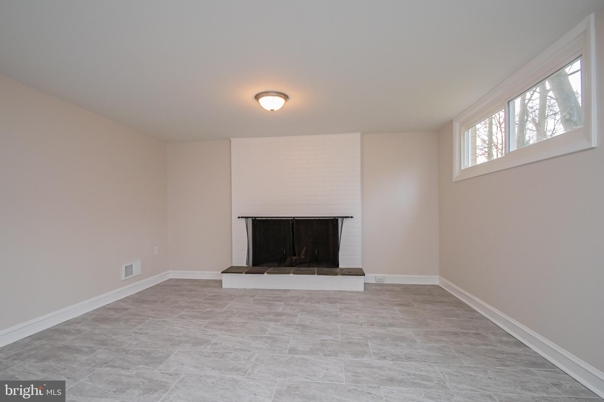 1504 Fresno Road Wilmington, DE 19803 - Photo 45 of 53 Gallery Image 45