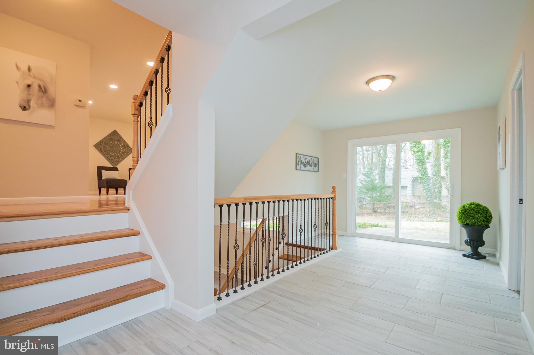 1504 Fresno Road Wilmington, DE 19803 - Photo 6 of 53 Gallery Image 6